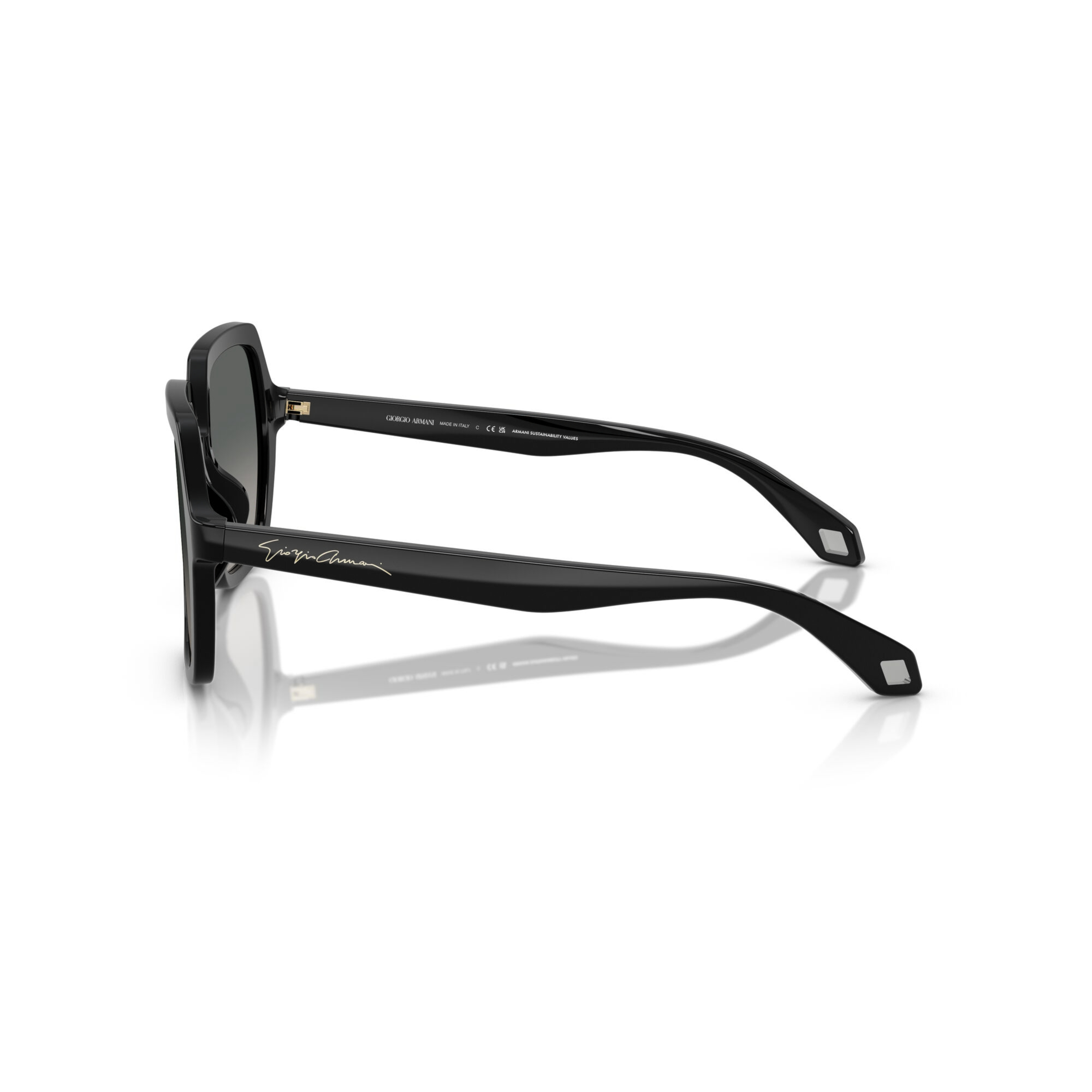 Product 53043 KEP3TEIACVOQDFYILJR8QDYAACADMAAB image
