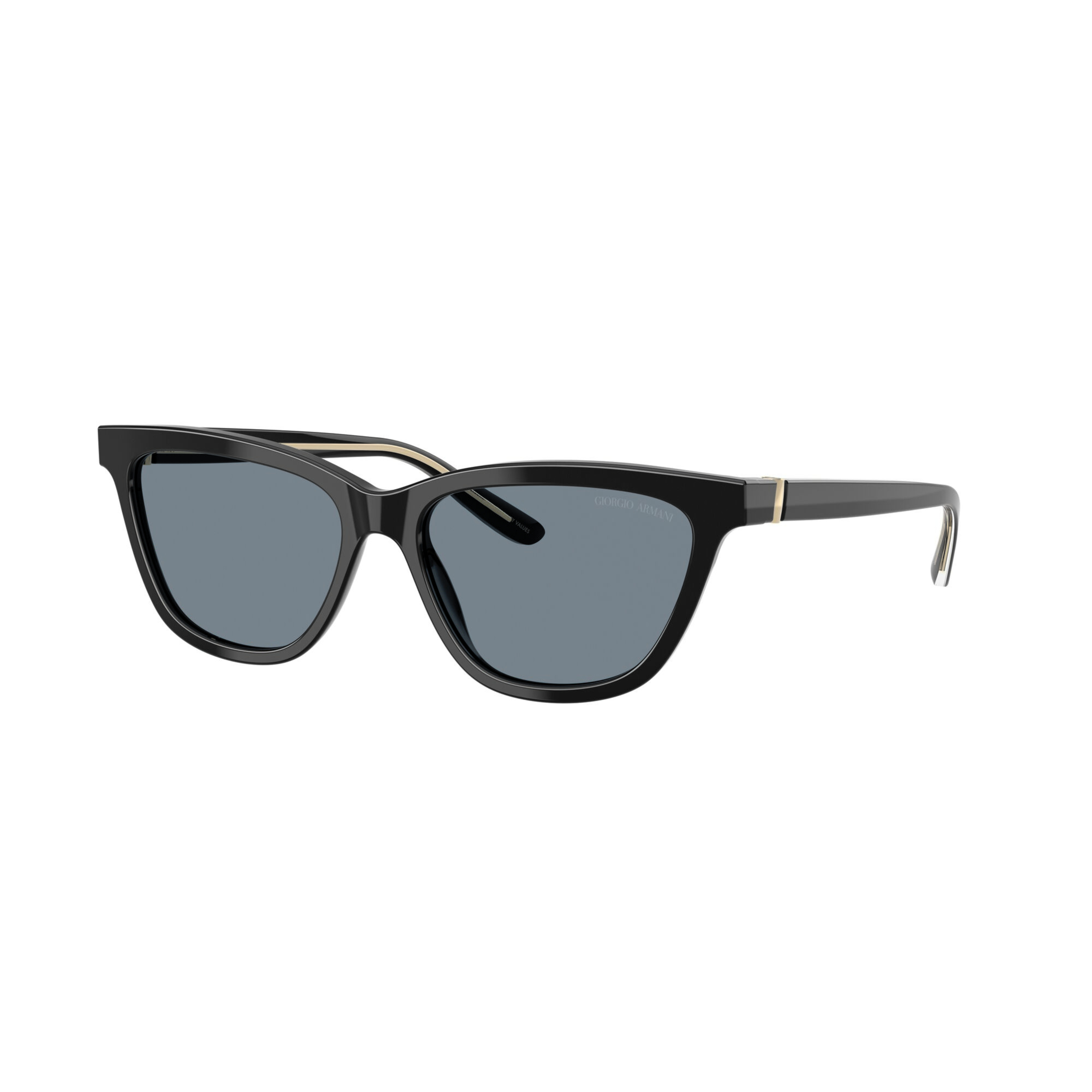 Product 53044 KEP3TEIACVOQDFYILJL8QDYAAAZDMAAB image