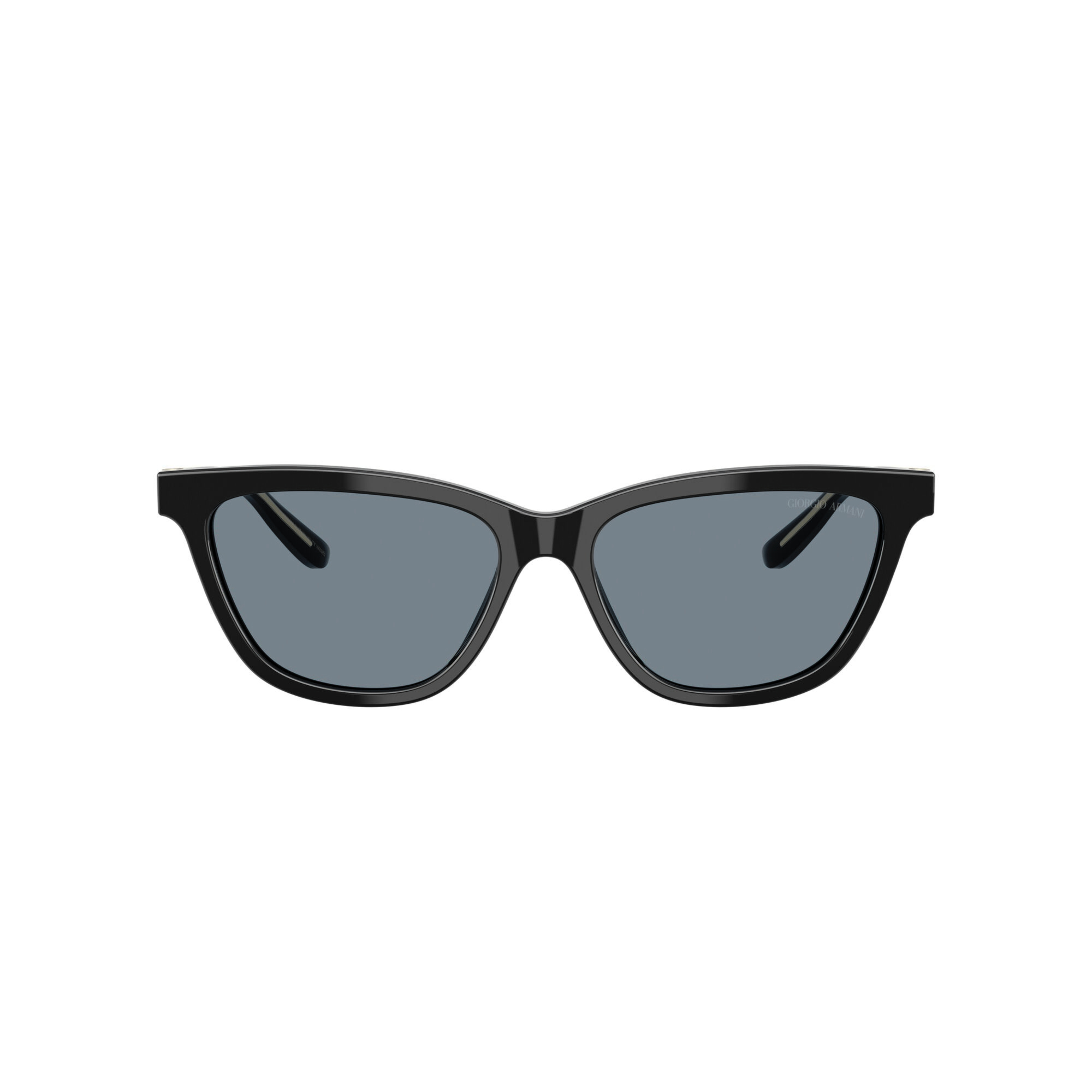 Product 53044 KEP3TEIACVOQDFYILJO8QDYAABMDMAAB image