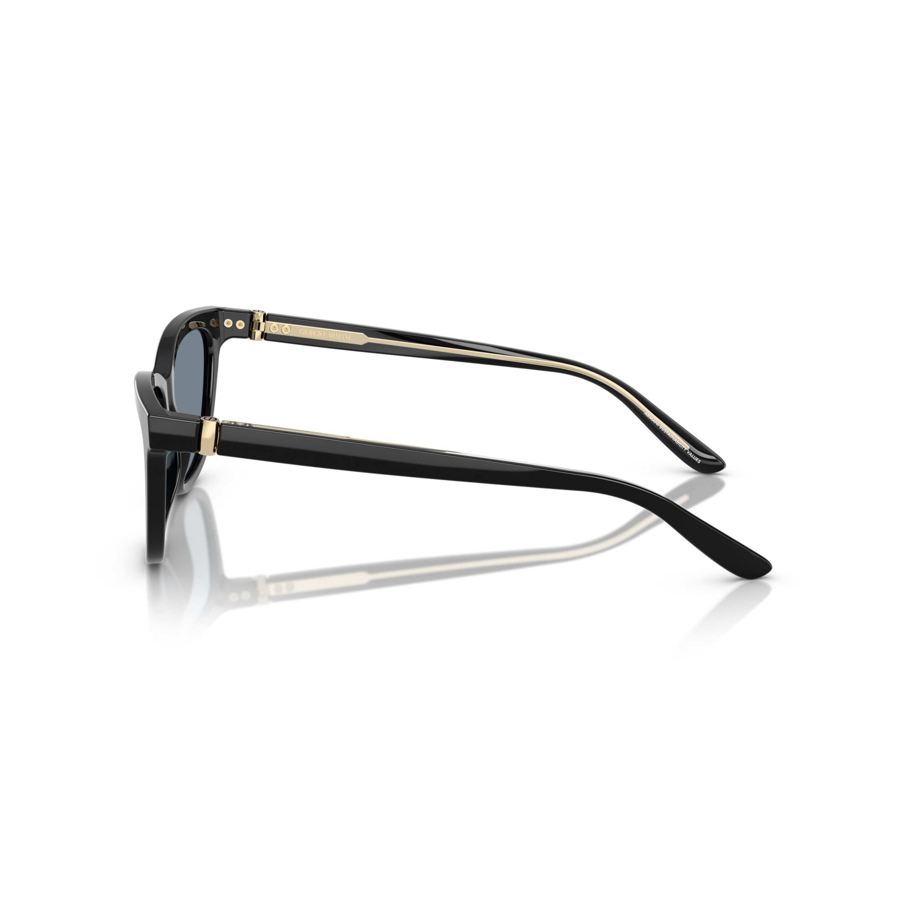 Product 53044 KEP3TEIACVOQDFYILJSNQDYAACBTMAAB image