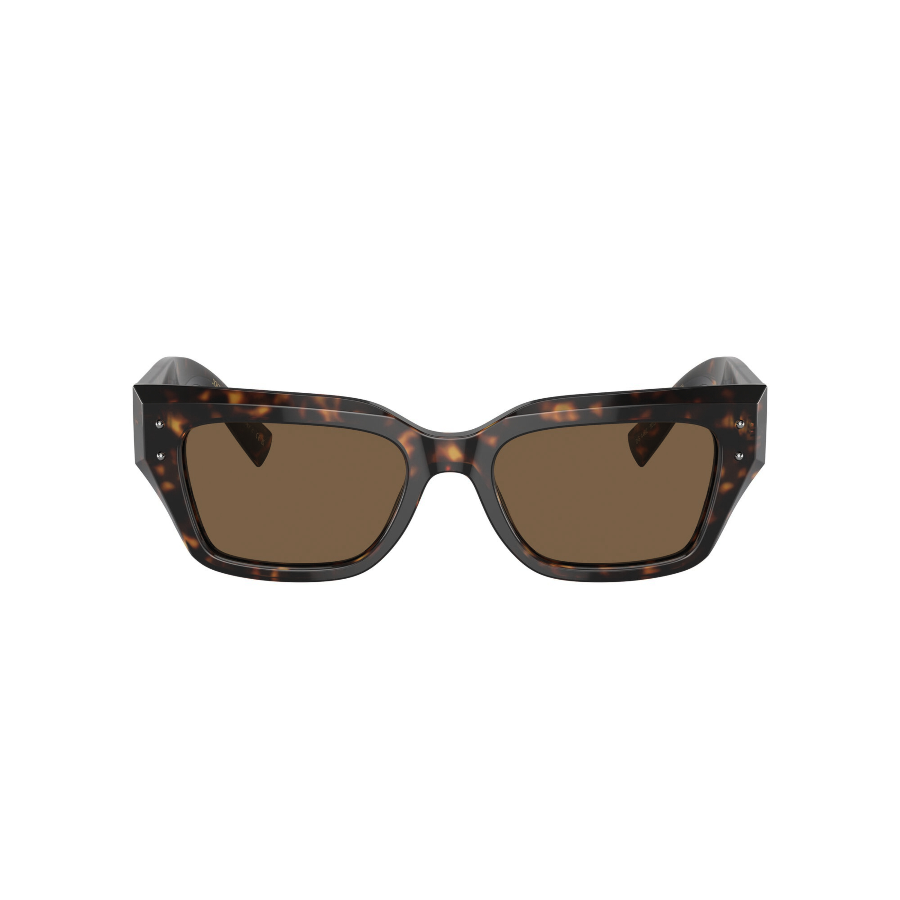 Product 53045 KEP3TEIACVOQDFYILF9NQDYAAAKDKAAB image
