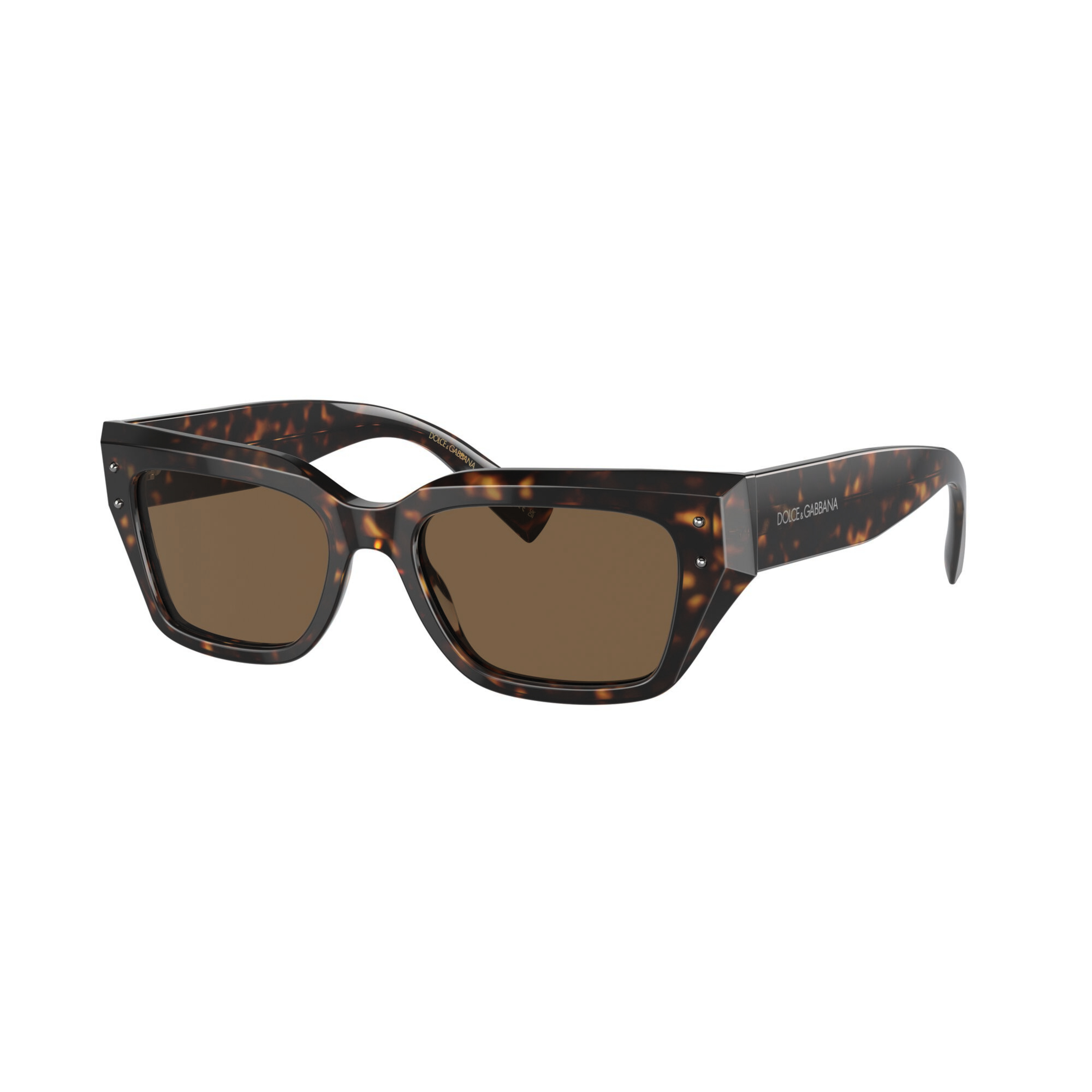 Product 53045 KEP3TEIACVOQDFYILFZ8QDYAAD9TIAAB image