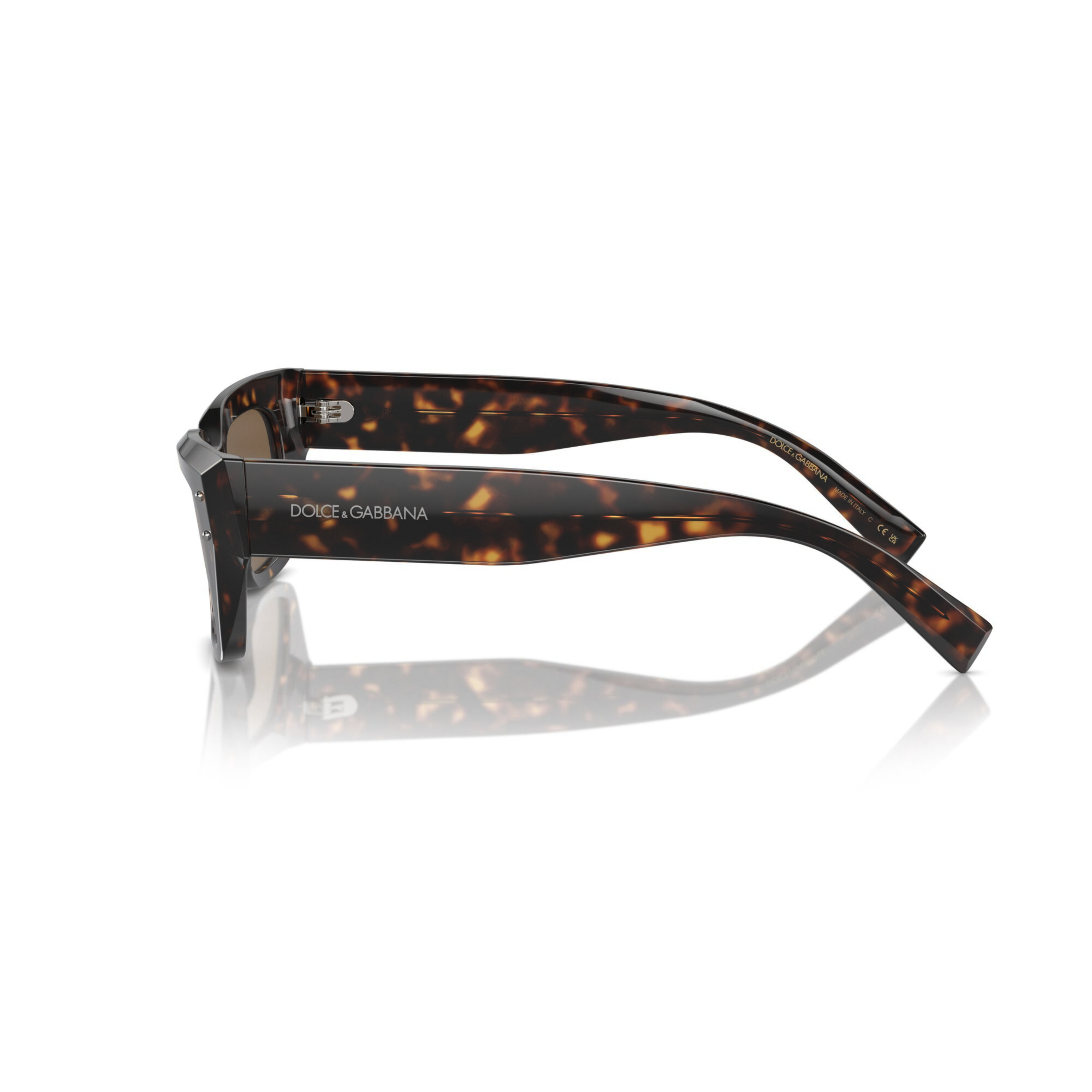 Product 53045 KEP3TEIACVOQDFYILGA8QDYAAAWDKAAB image