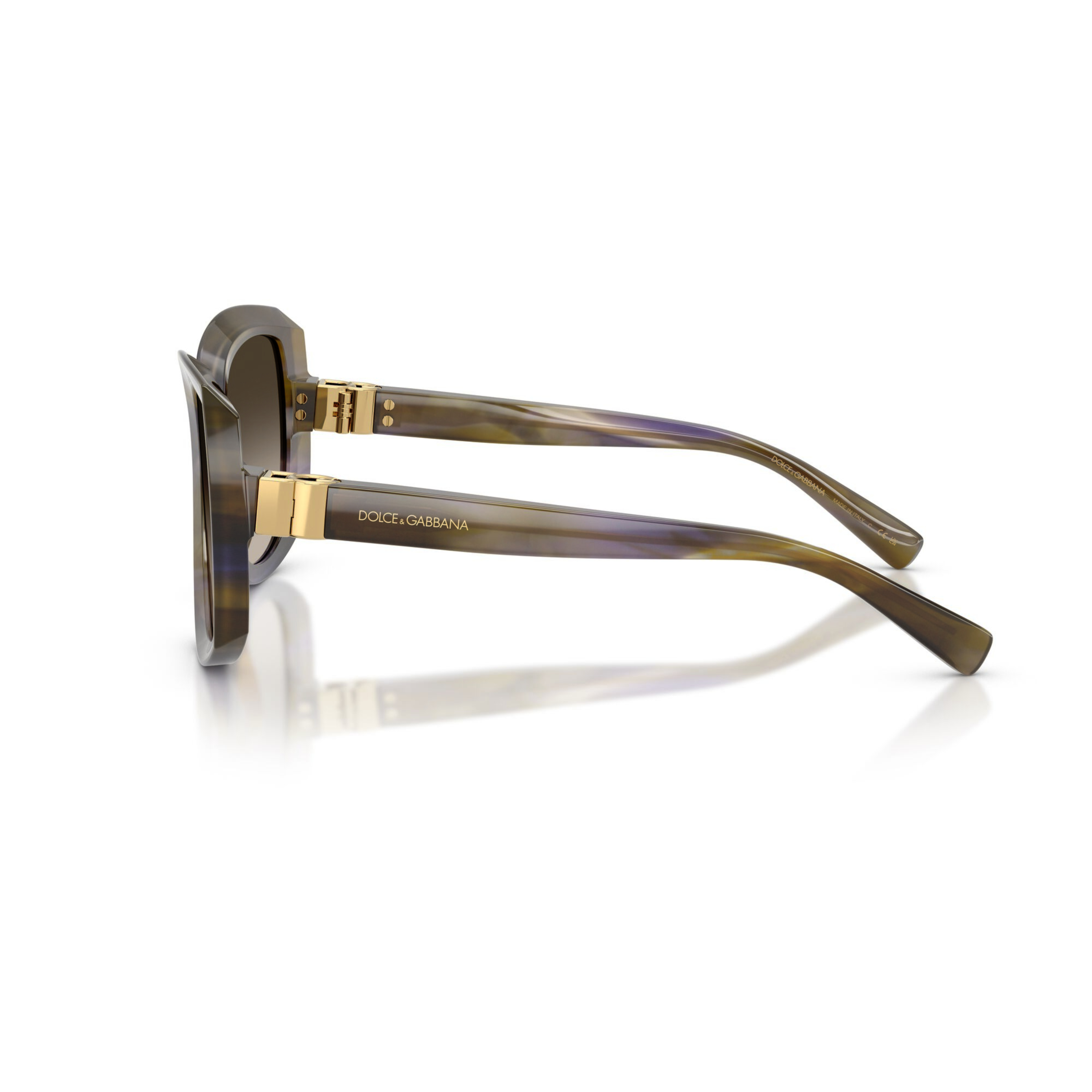 Product 53049 KEP3TEIACVOQDFYILGB8QDYAAAZTKAAB image