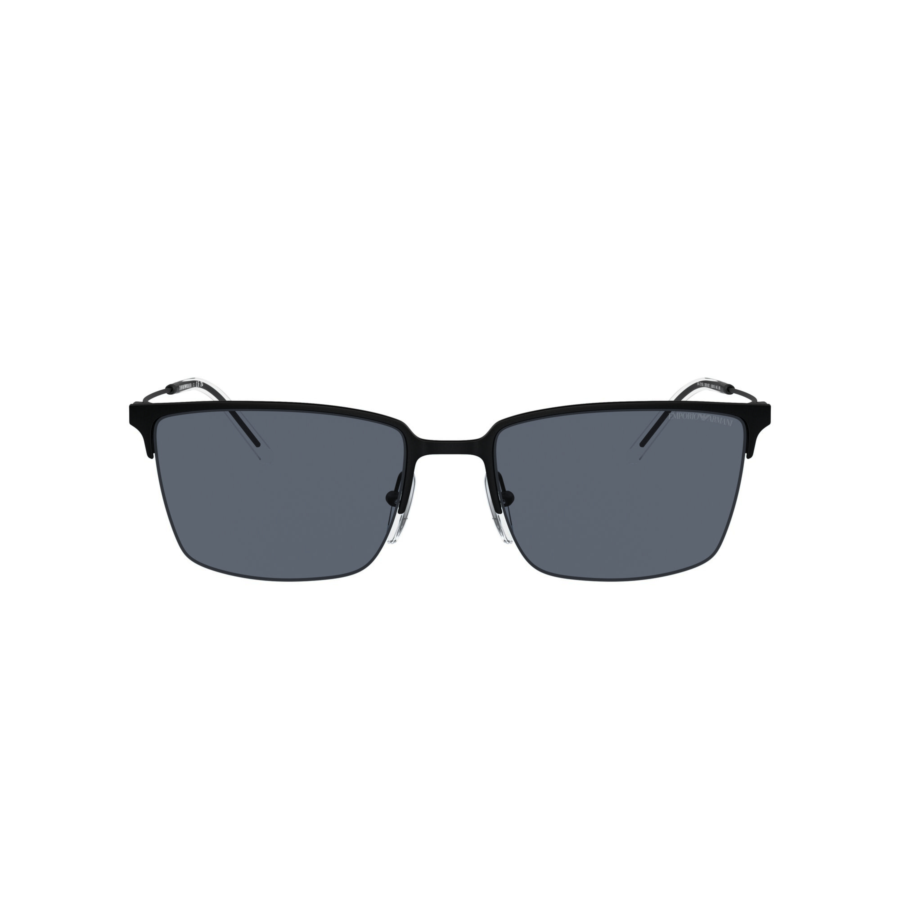 Product 53051 KEP3TEIACVOQDFYILG3NQDYAABQTKAAB image