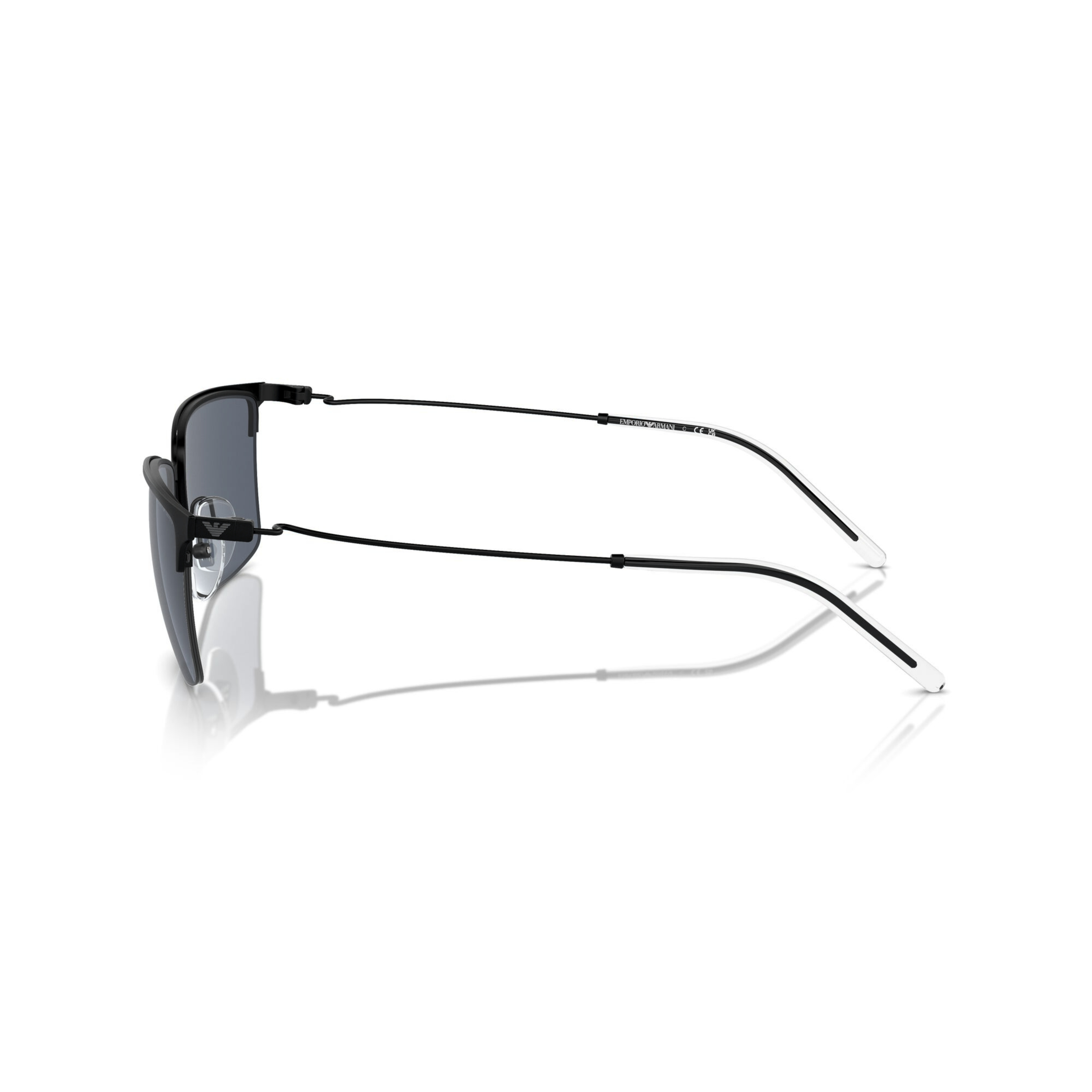 Product 53051 KEP3TEIACVOQDFYILHC8QDYAACUDKAAB image