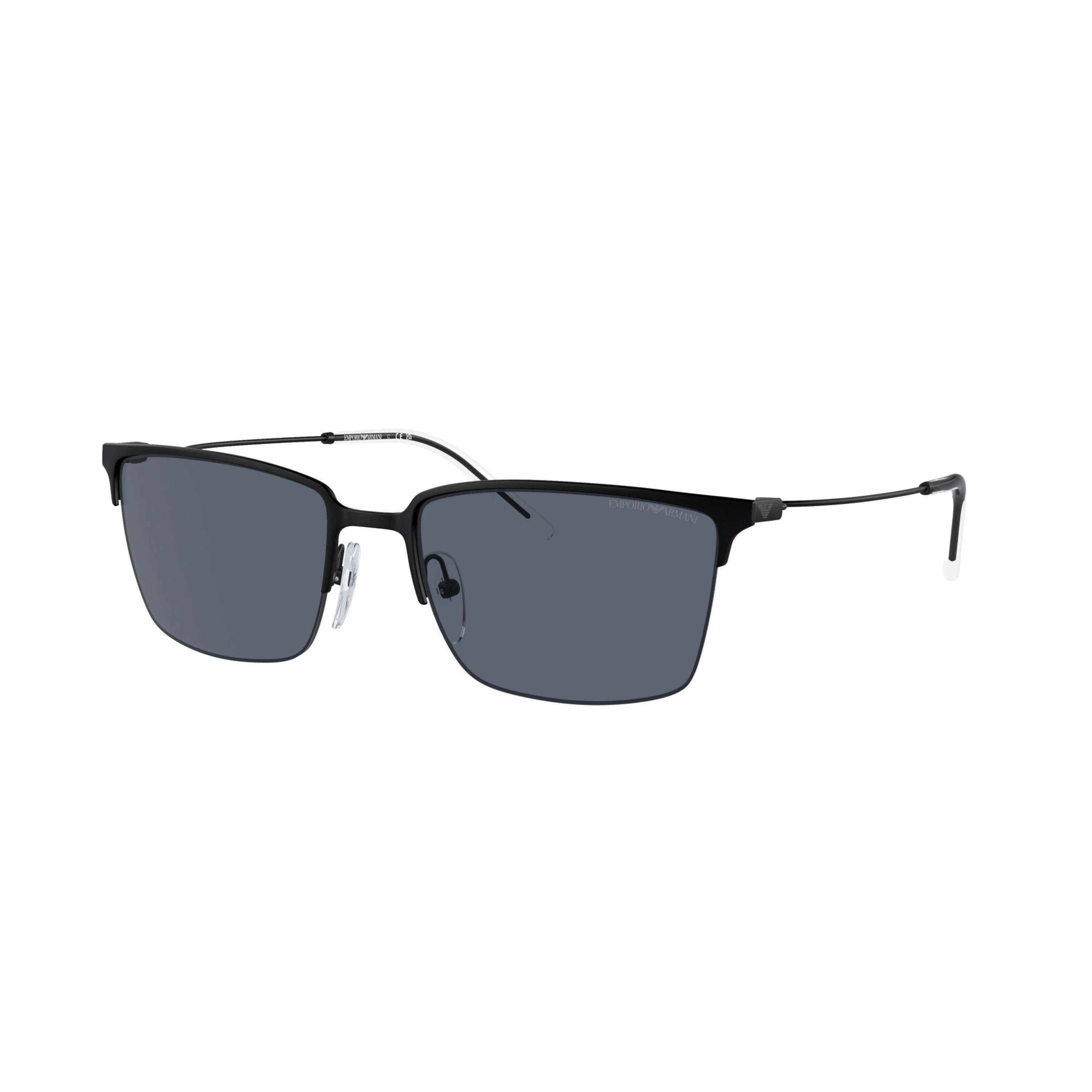 Product 53051 KEP3TEIACVOQDFYILHI8QDYAADXDKAAB image