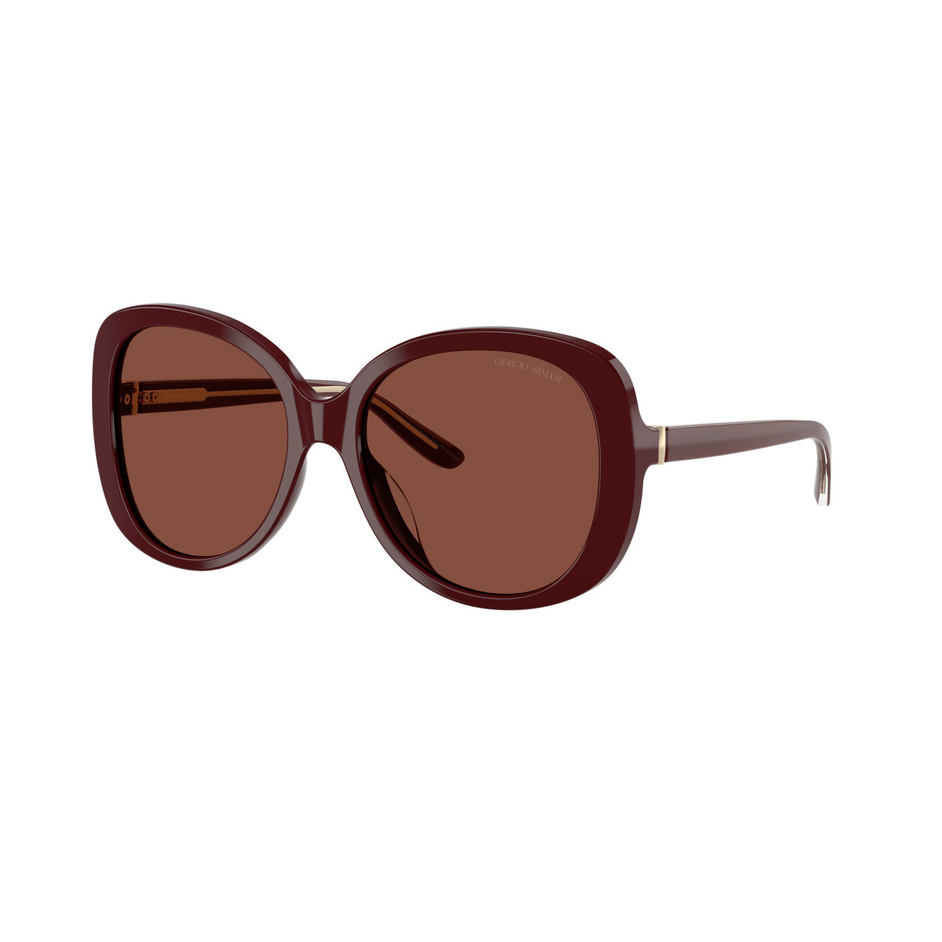 Product 53056 KEP3TEIACVOQDFYILJMNQDYAAA9DMAAB image