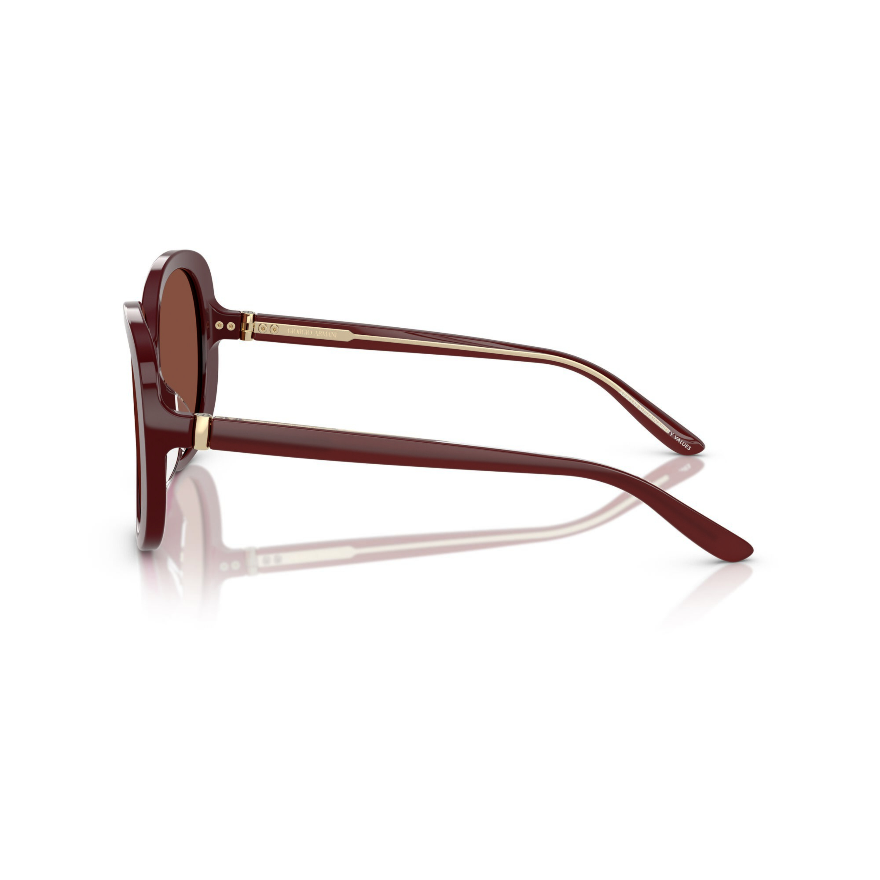 Product 53056 KEP3TEIACVOQDFYILJS8QDYAACETMAAB image