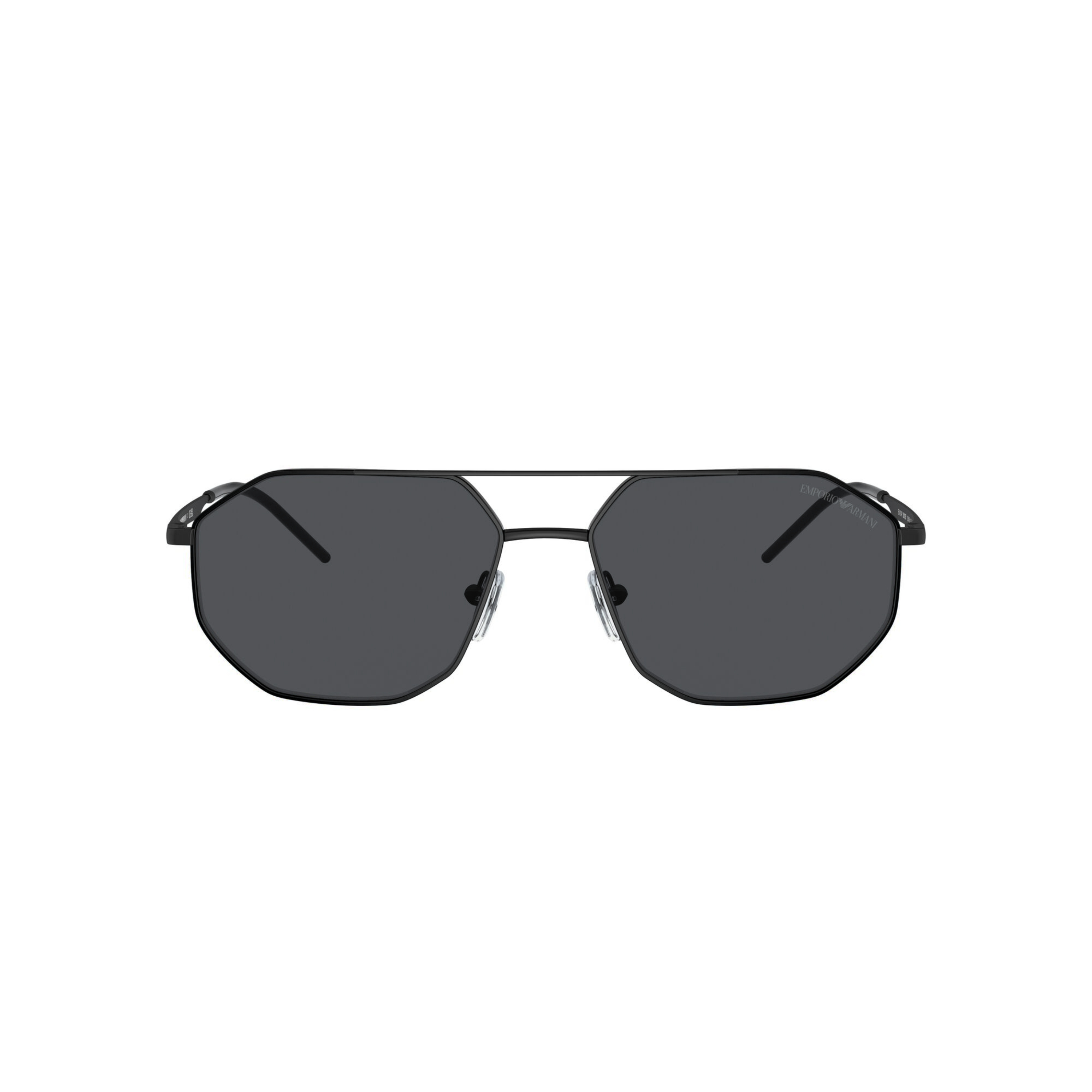 Product 53057 KEP3TEIACVOQDFYILG38QDYAABSDKAAB image