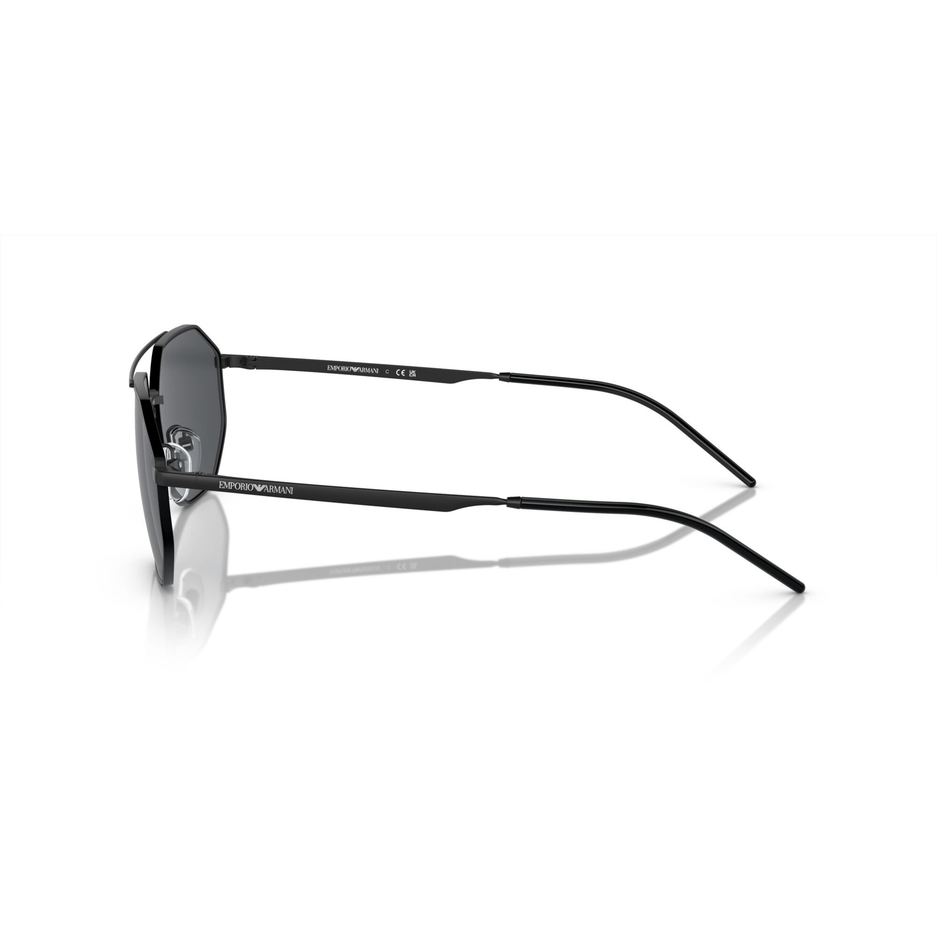 Product 53057 KEP3TEIACVOQDFYILHC8QDYAACWDKAAB image