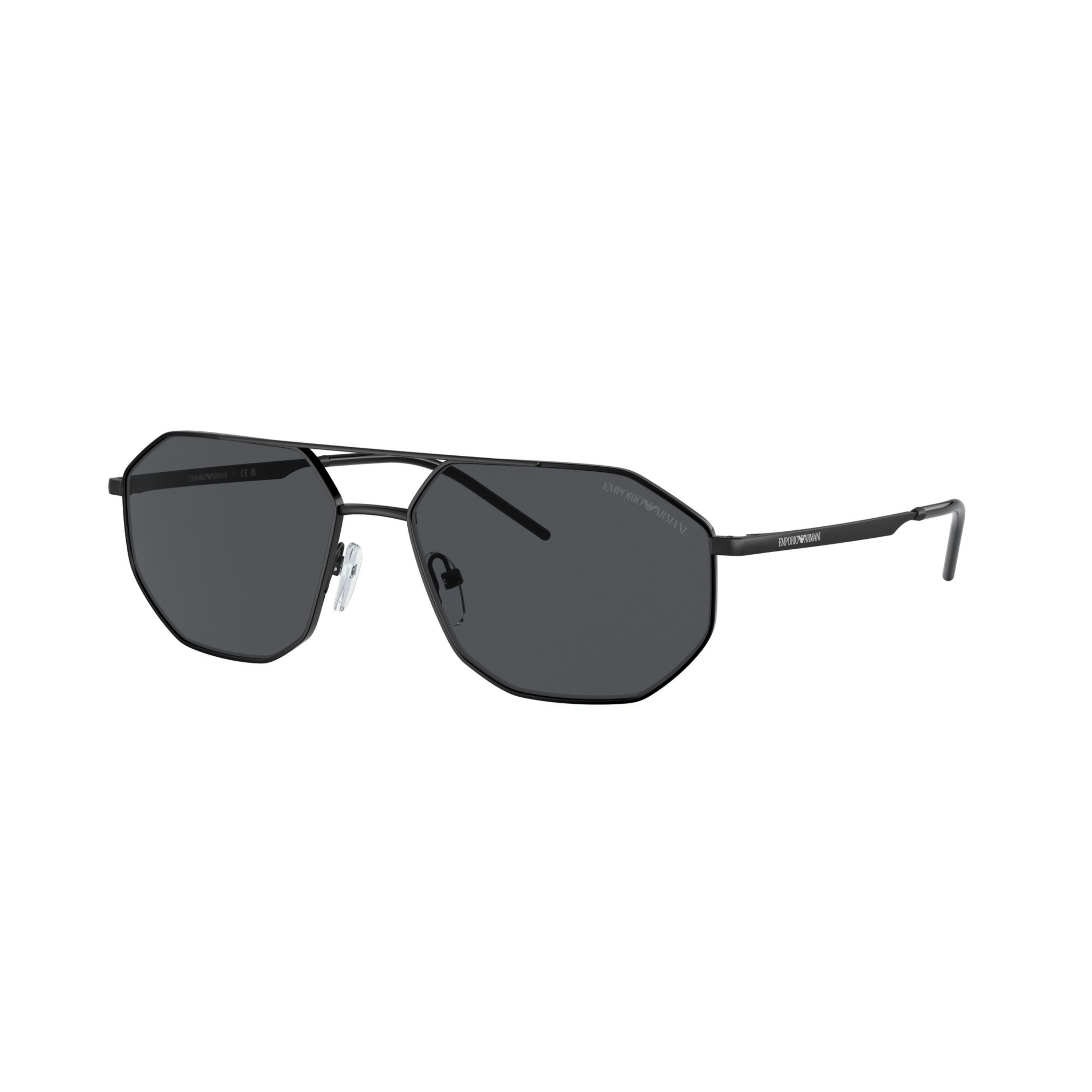 Product 53057 KEP3TEIACVOQDFYILHI8QDYAADYTKAAB image