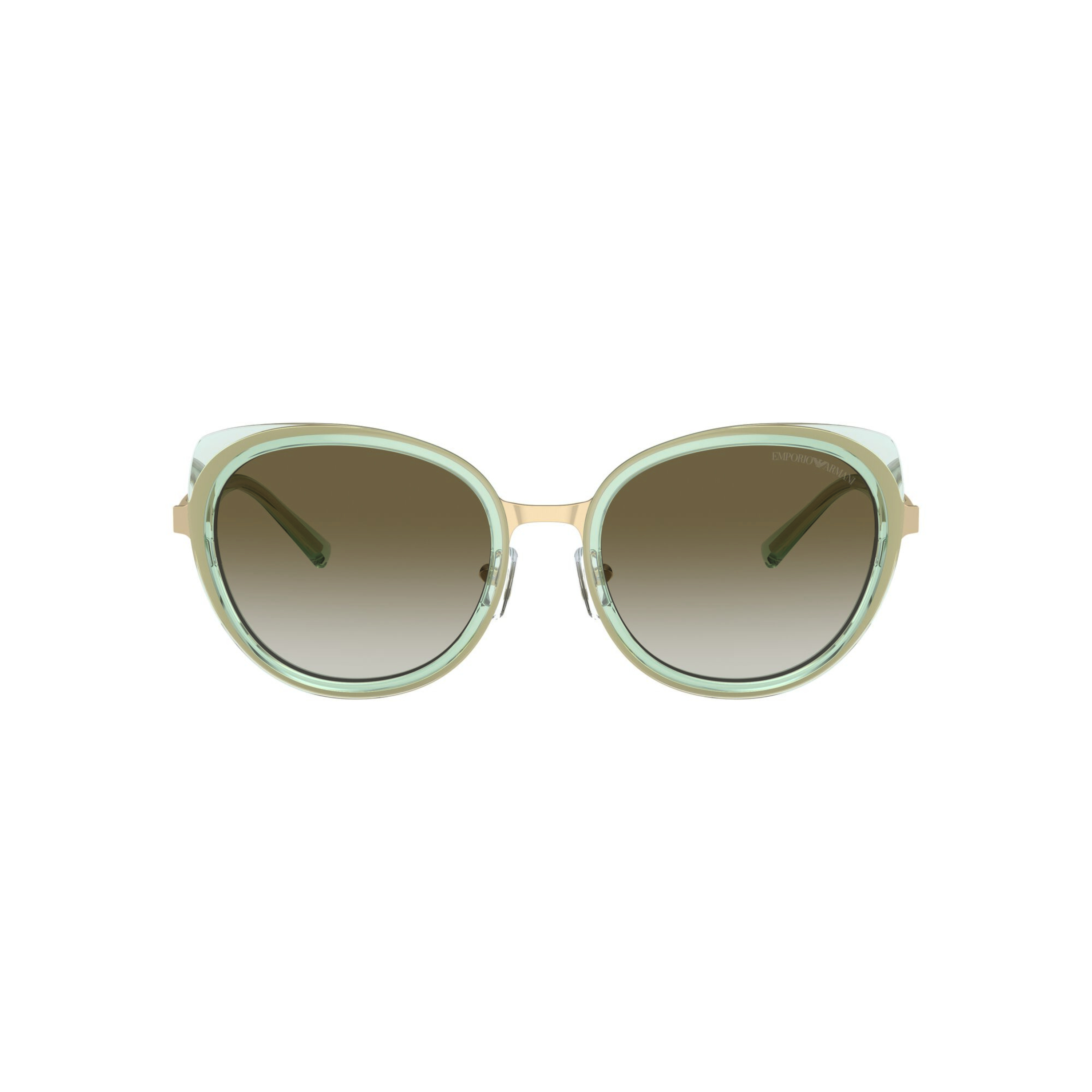 Product 53058 KEP3TEIACVOQDFYILG38QDYAABTTKAAB image