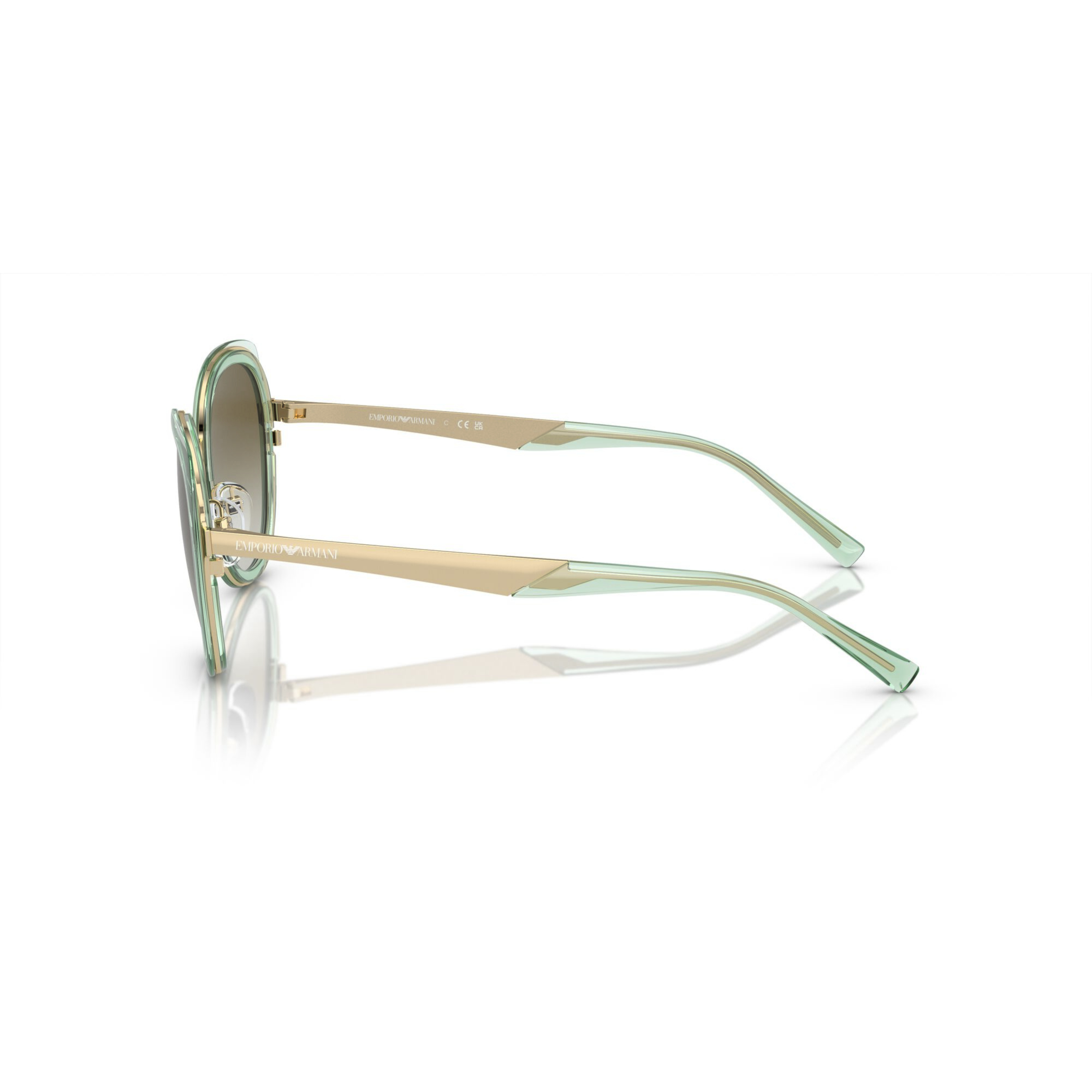 Product 53058 KEP3TEIACVOQDFYILHDNQDYAACXTKAAB image