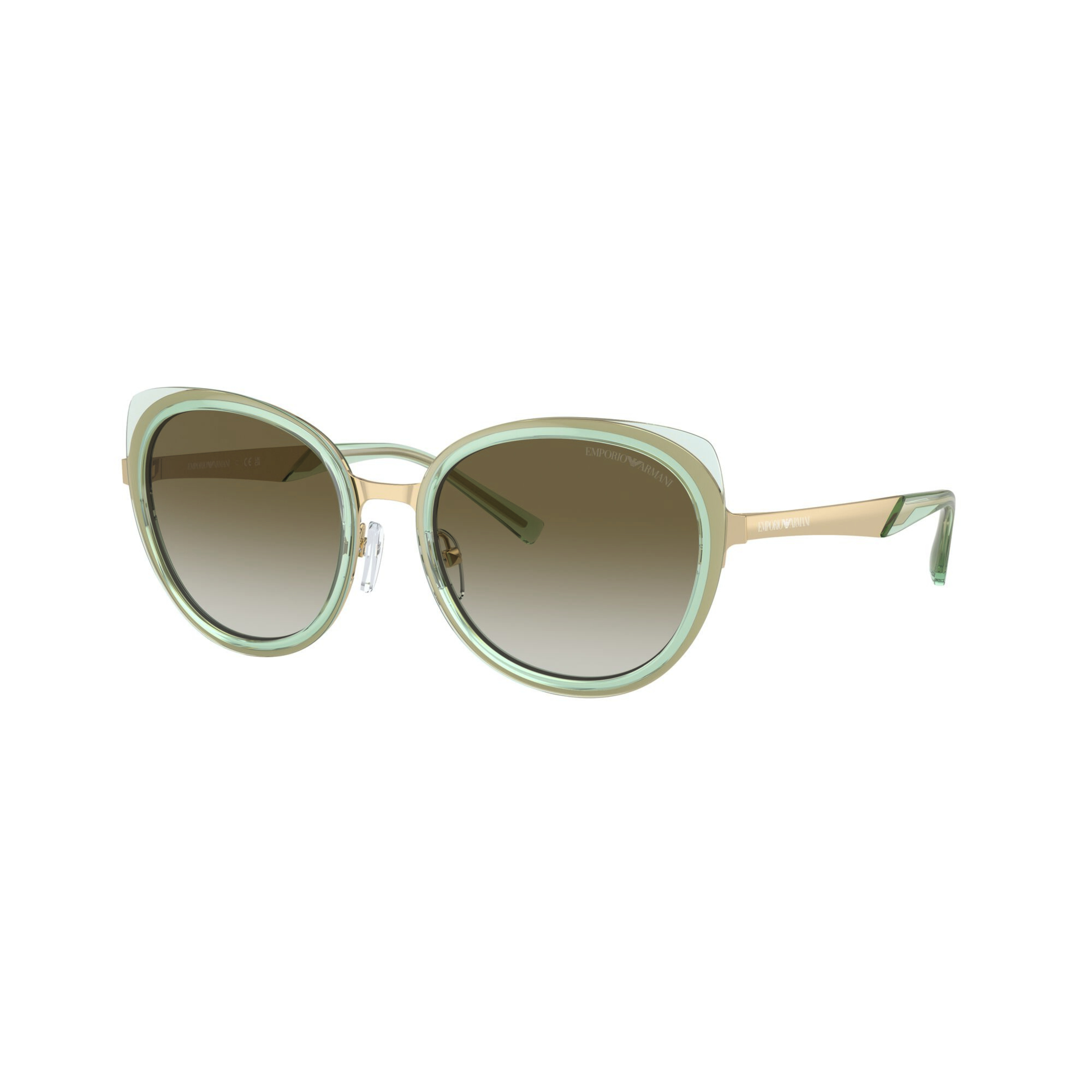 Product 53058 KEP3TEIACVOQDFYILHJNQDYAAD3DKAAB image