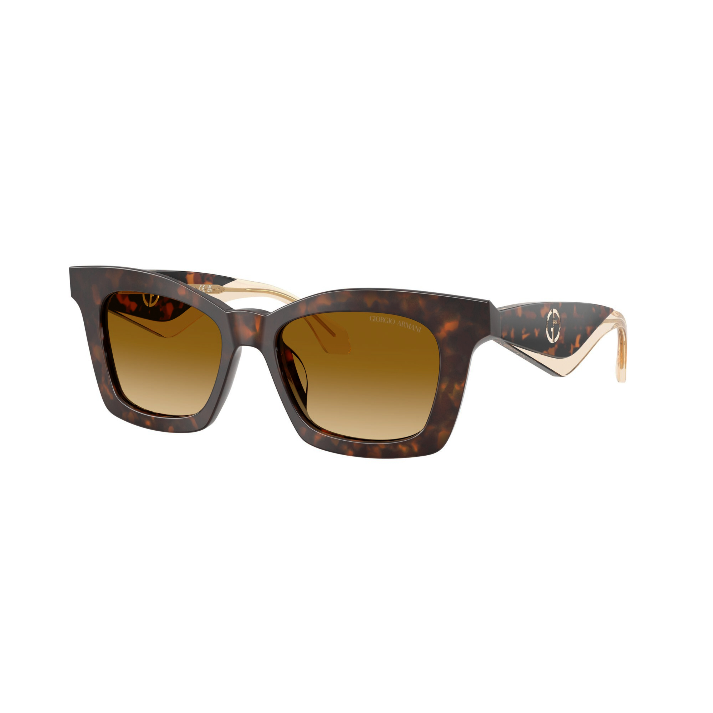 Product 53059 KEP3TEIACVOQDFYILJM8QDYAAA5DMAAB image