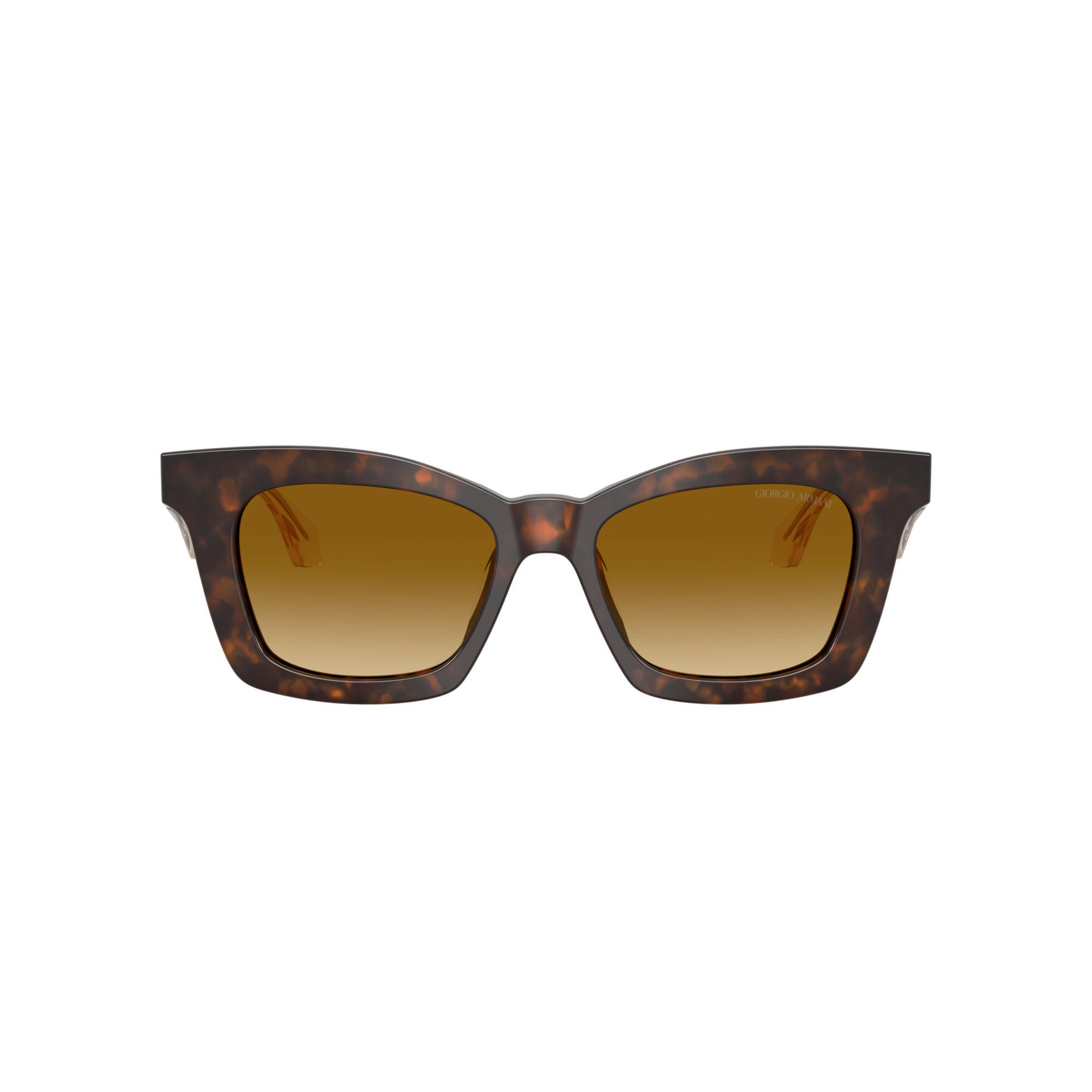 Product 53059 KEP3TEIACVOQDFYILJP8QDYAABRDMAAB image