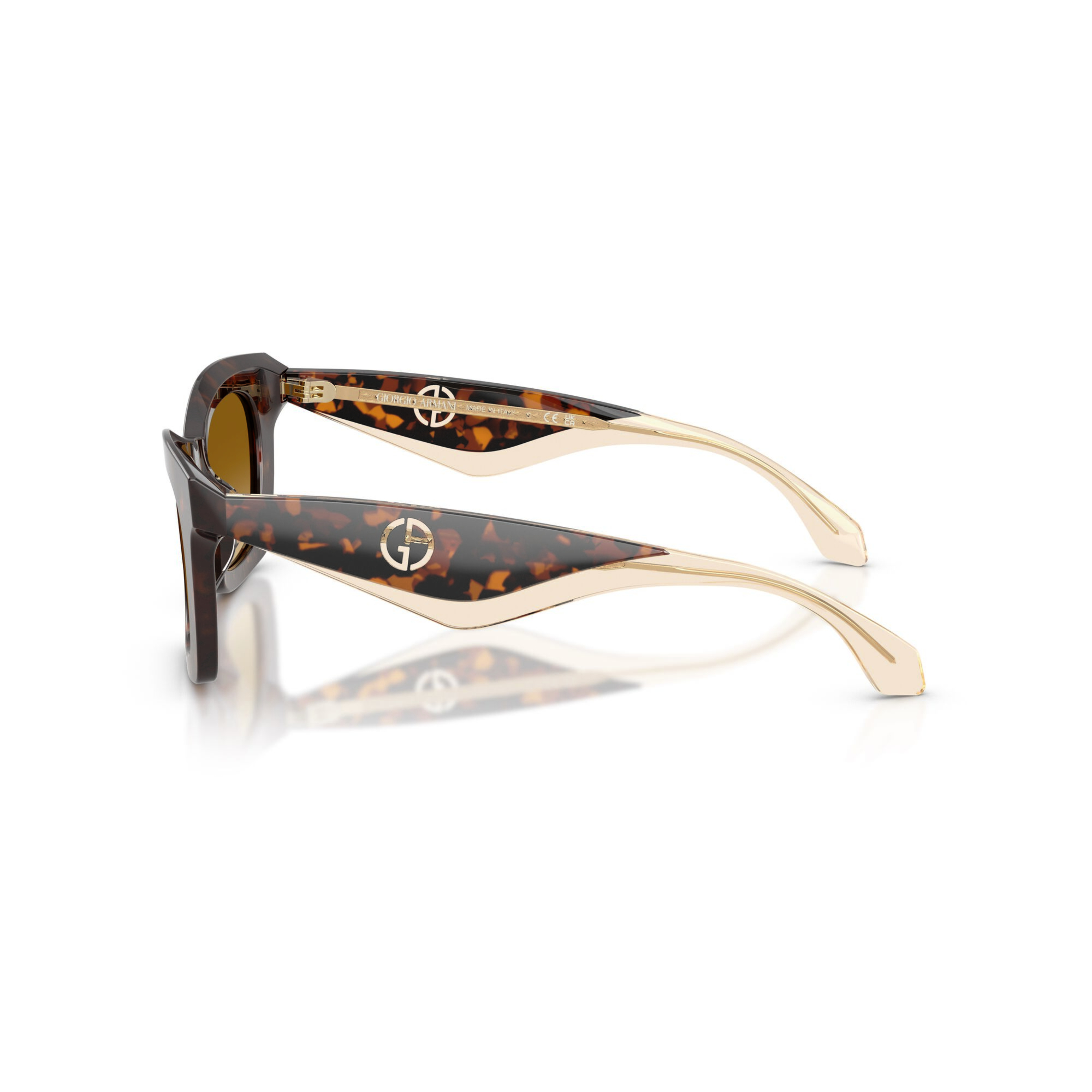 Product 53059 KEP3TEIACVOQDFYILJS8QDYAACGDMAAB image