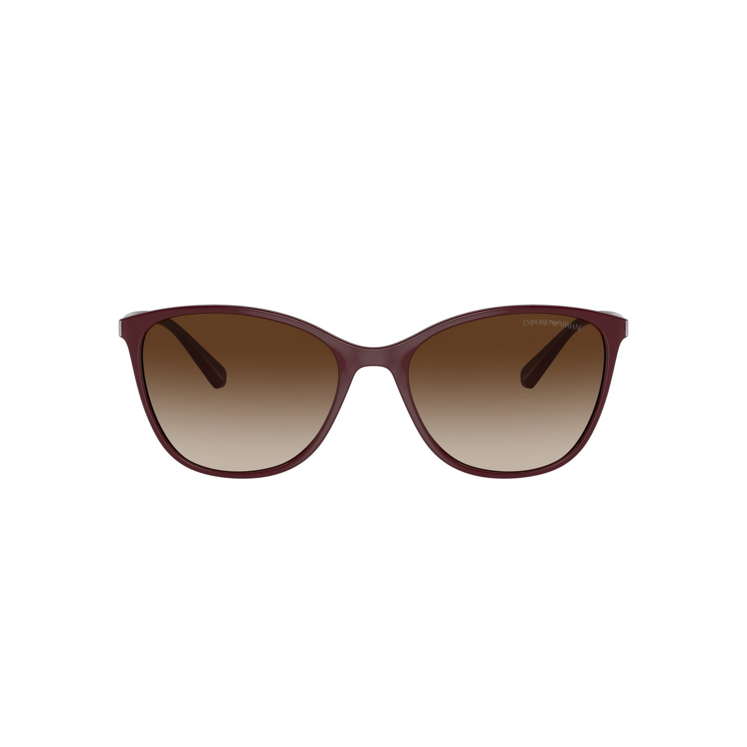 Product 53060 KEP3TEIACVOQDFYILG78QDYAABZTKAAB image