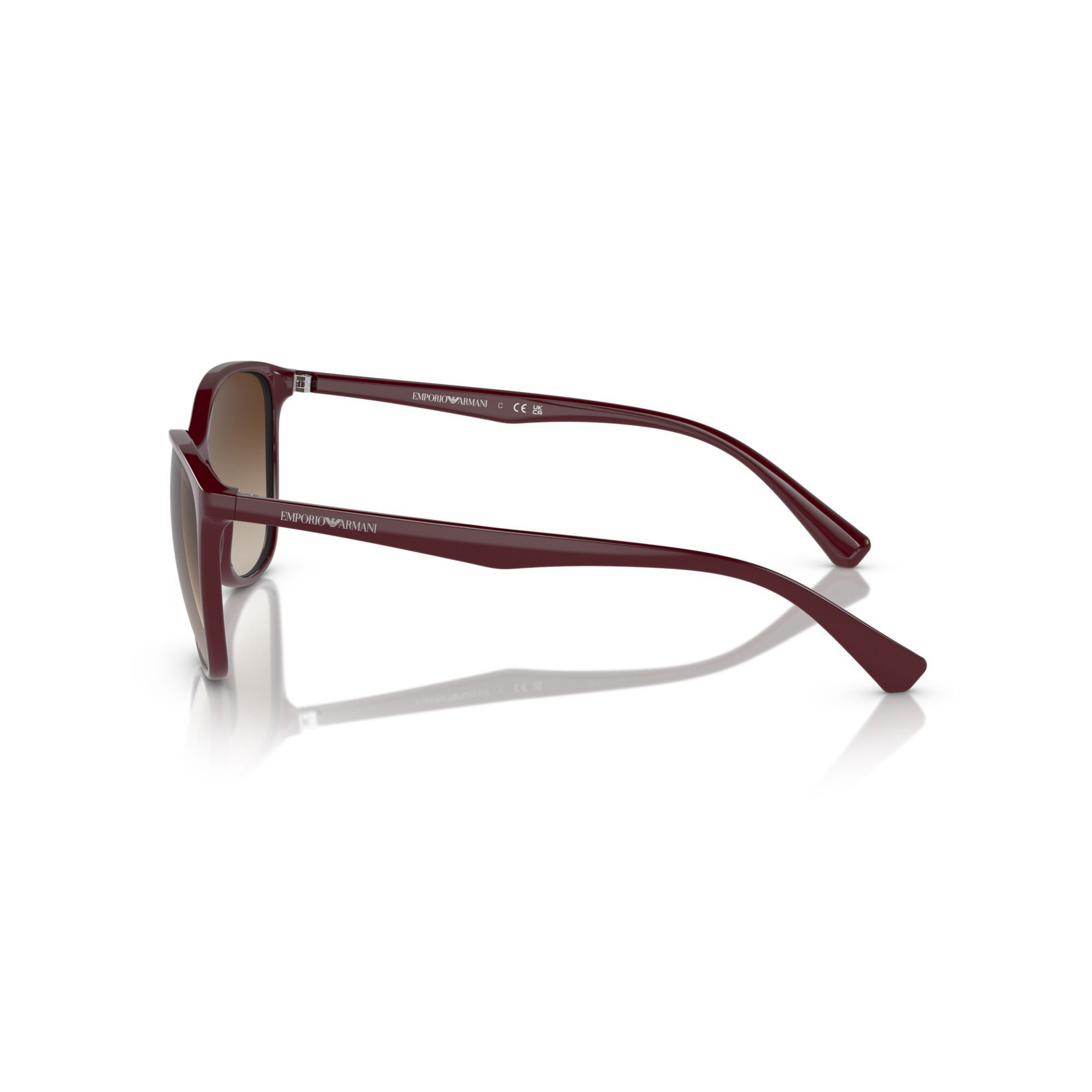 Product 53060 KEP3TEIACVOQDFYILHD8QDYAAC9DKAAB image