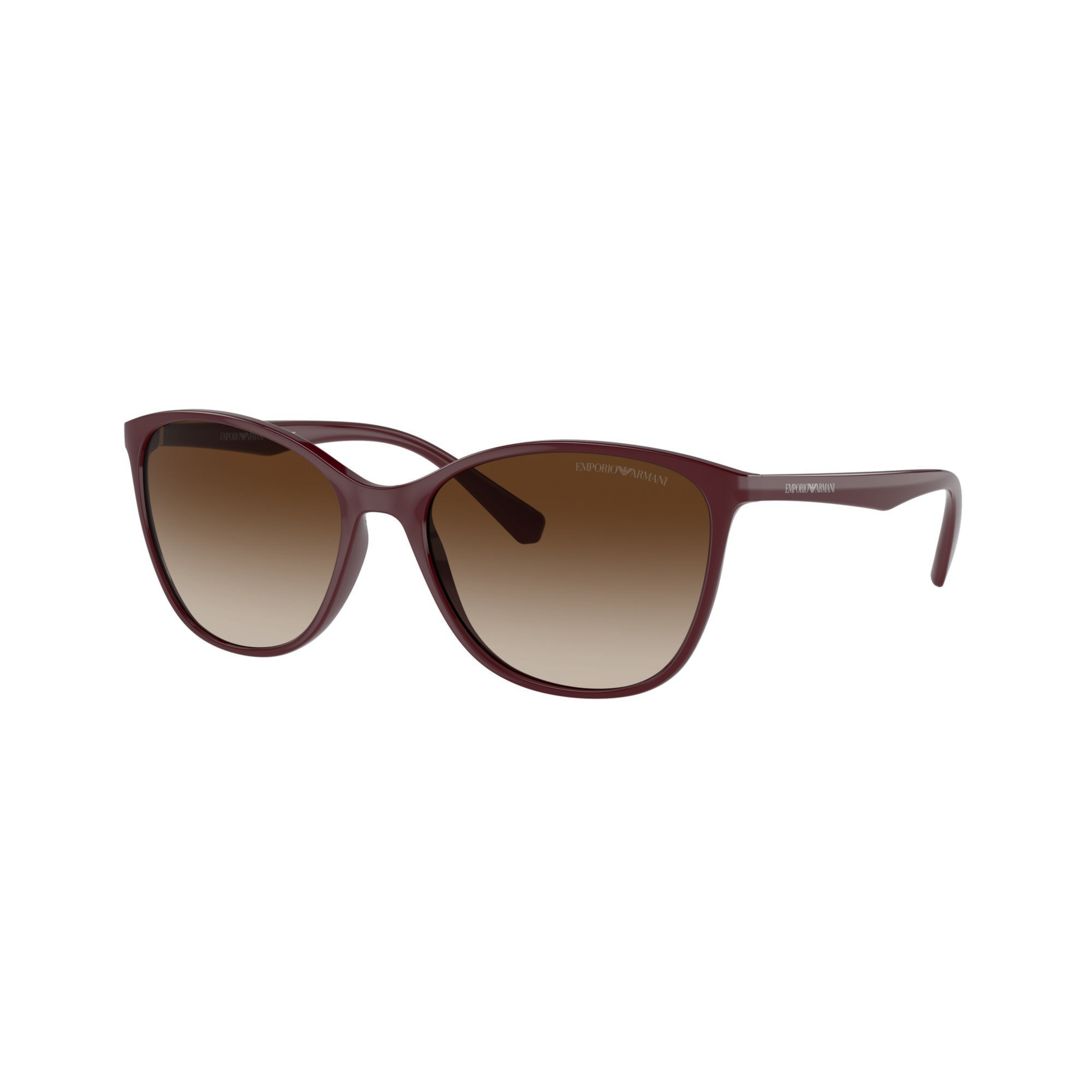Product 53060 KEP3TEIACVOQDFYILHJNQDYAAD7TKAAB image