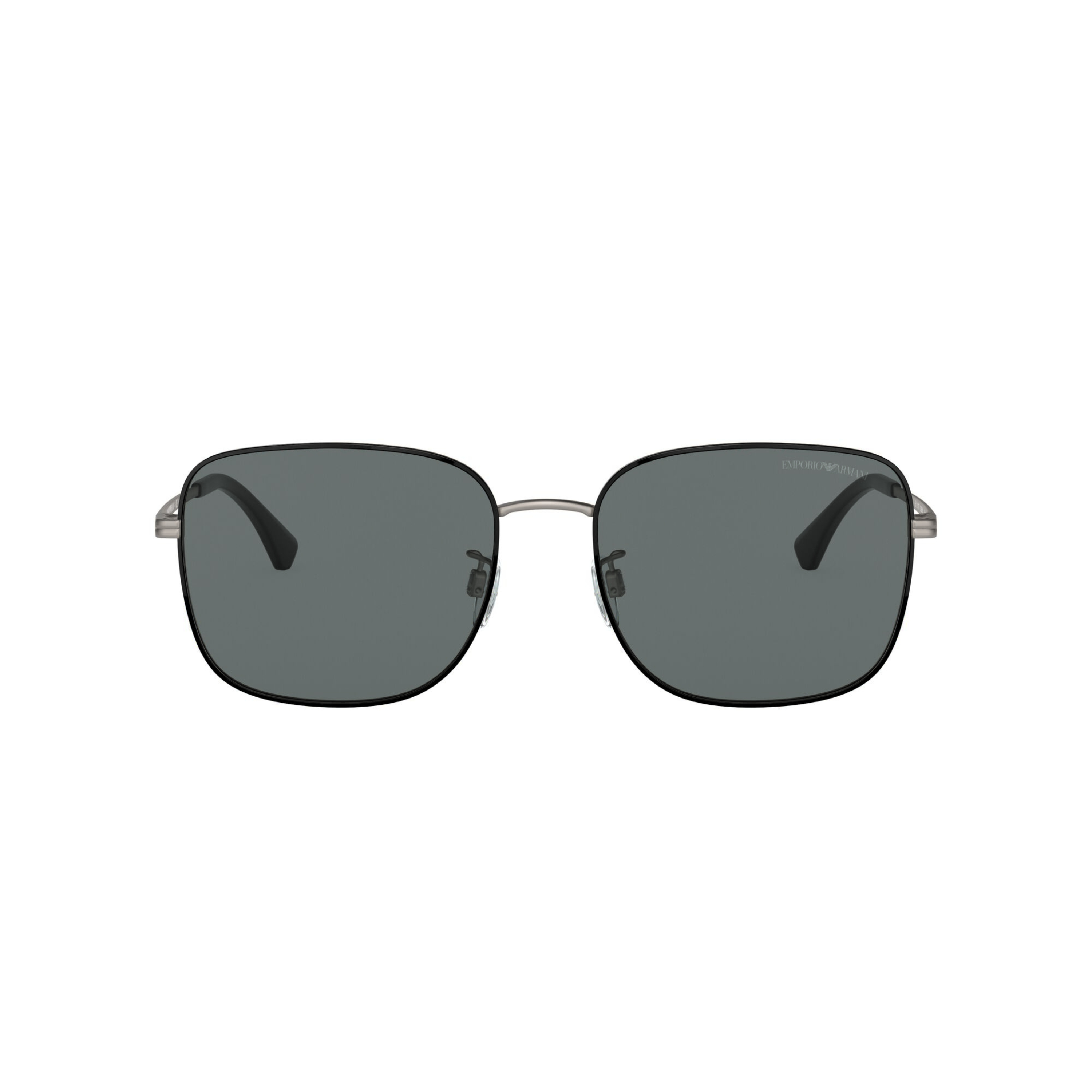 Product 53061 KEP3TEIACVOQDFYILG9NQDYAAB7DKAAB image