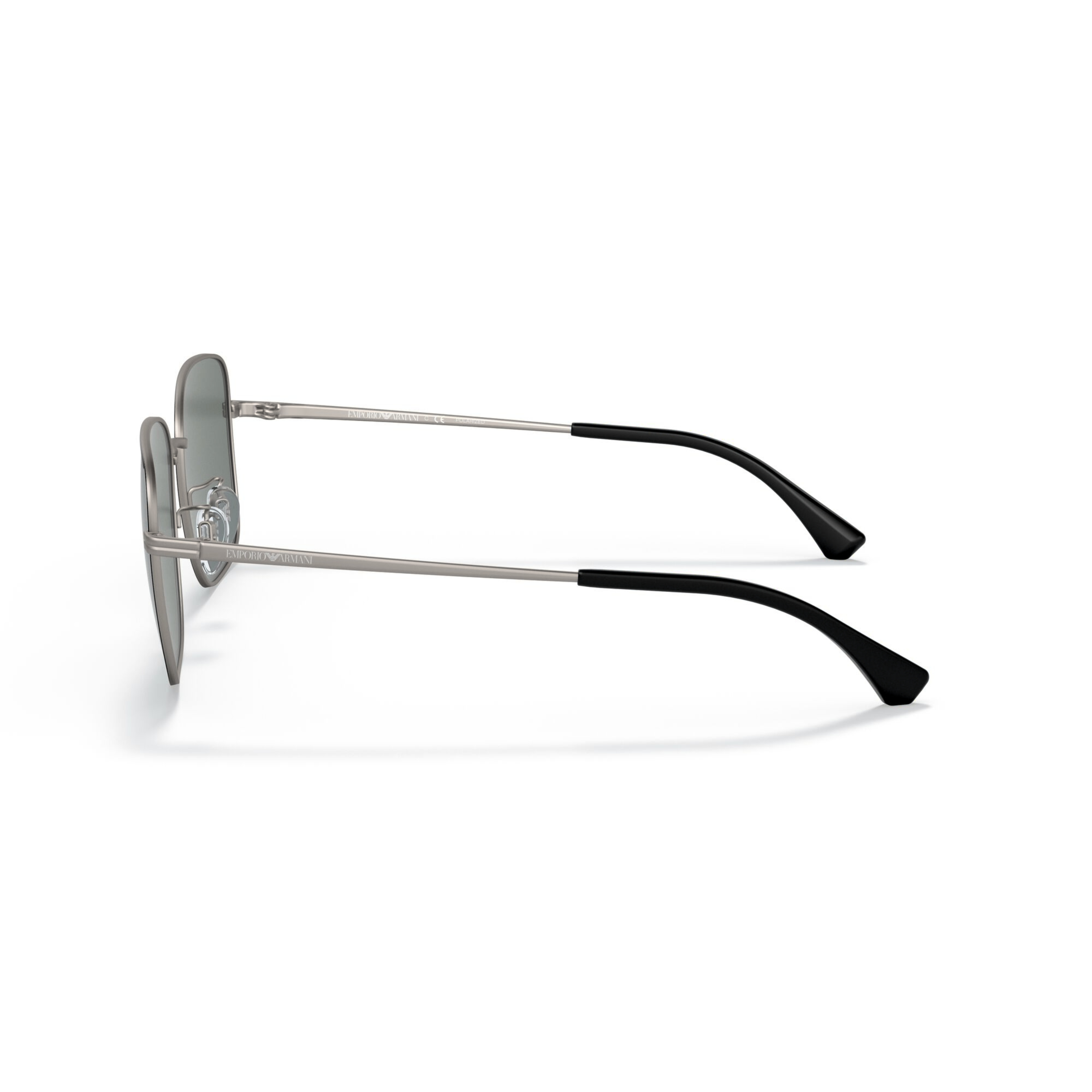 Product 53061 KEP3TEIACVOQDFYILHD8QDYAAC4DKAAB image