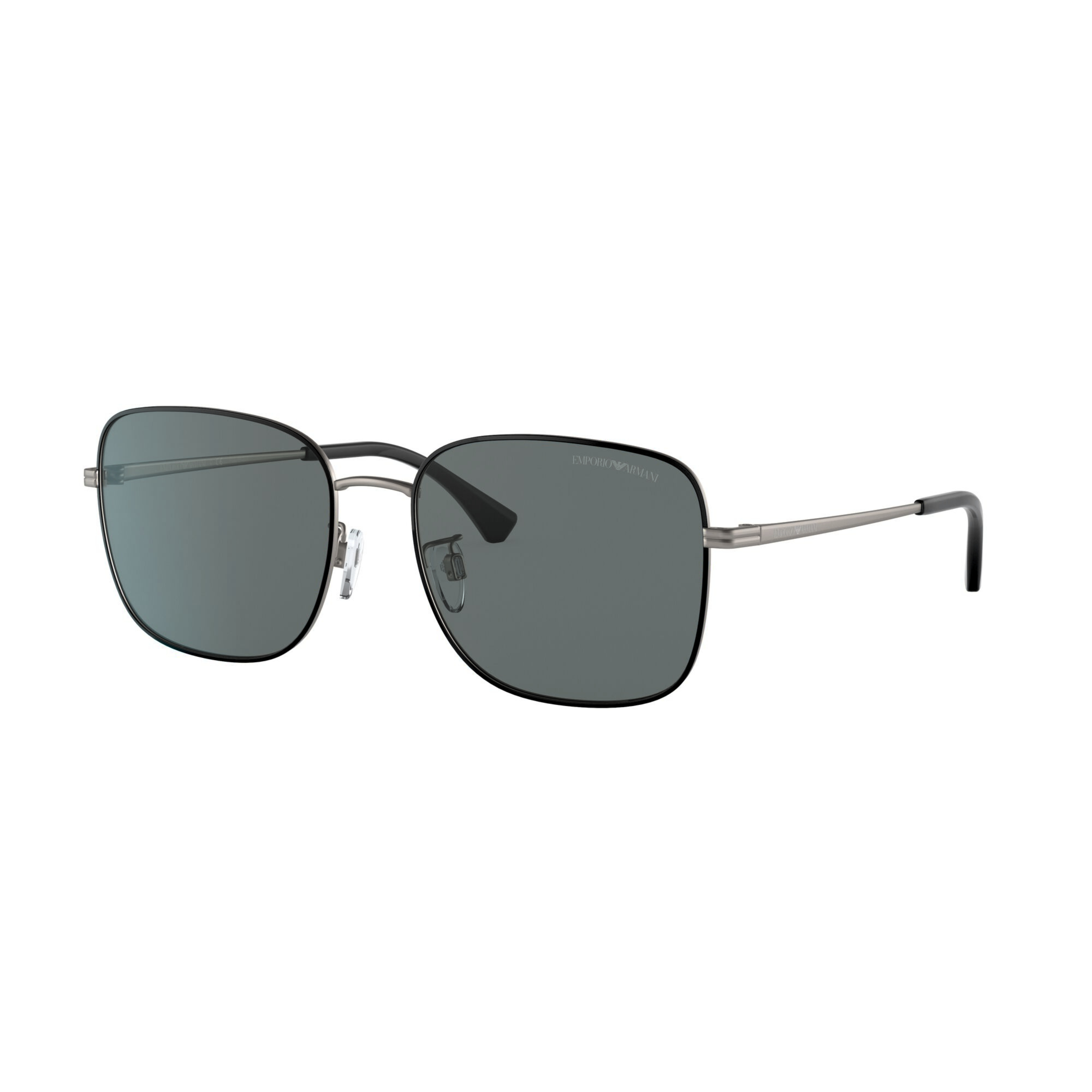 Product 53061 KEP3TEIACVOQDFYILHJ8QDYAAD8DKAAB image