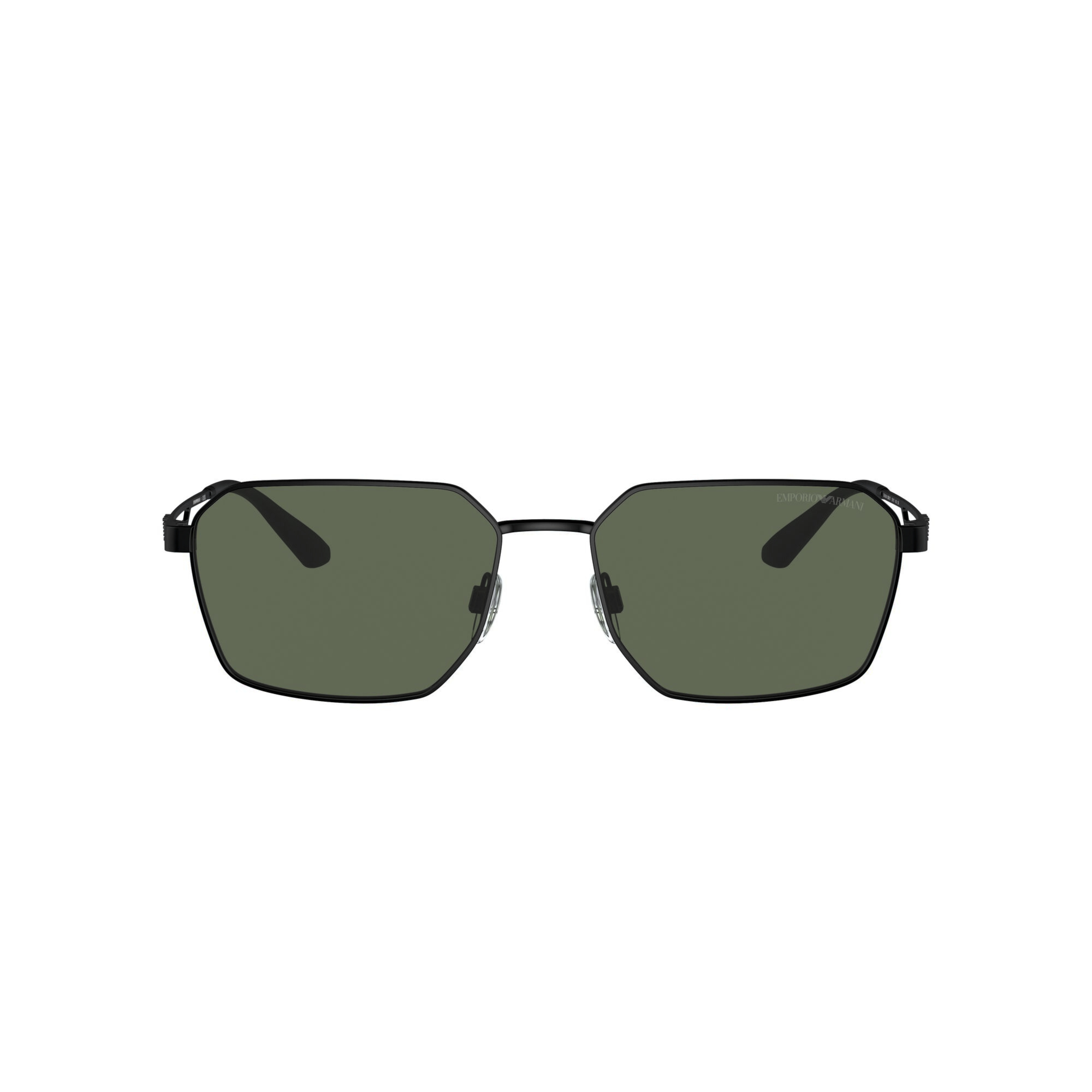 Product 53063 KEP3TEIACVOQDFYILG9NQDYAAB9TKAAB image