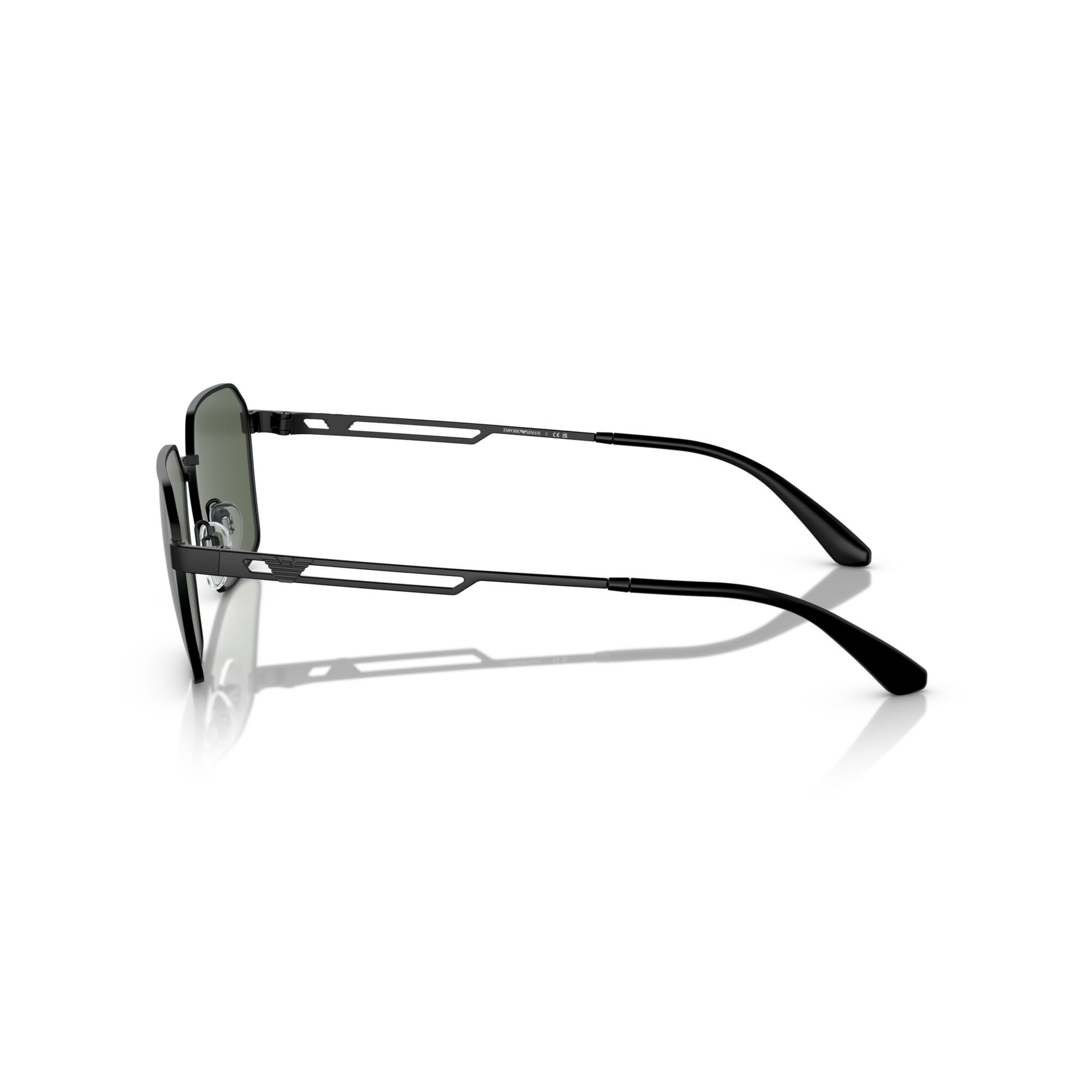 Product 53063 KEP3TEIACVOQDFYILHENQDYAAC5TKAAB image