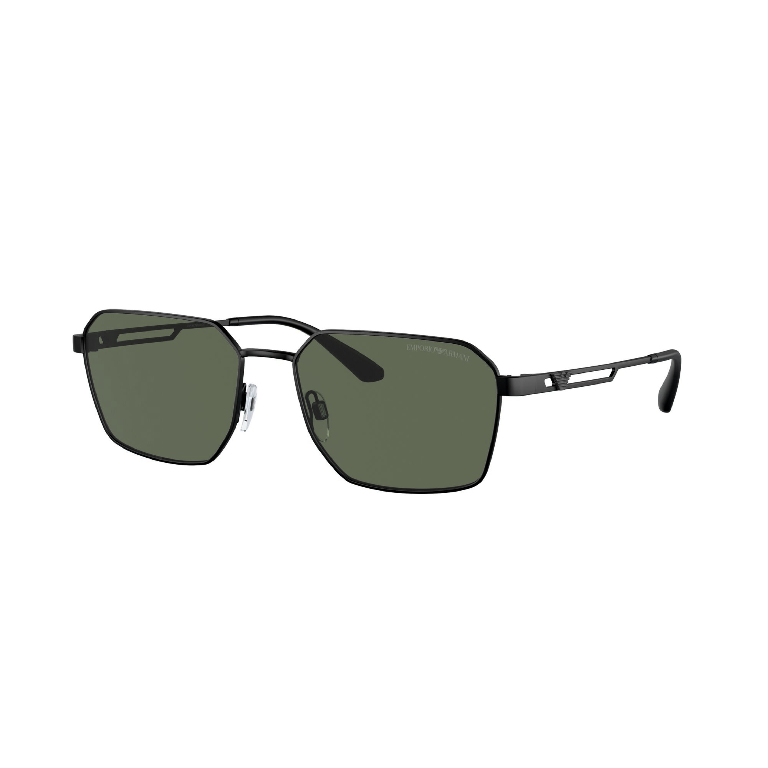 Product 53063 KEP3TEIACVOQDFYILHJ8QDYAAD4TKAAB image