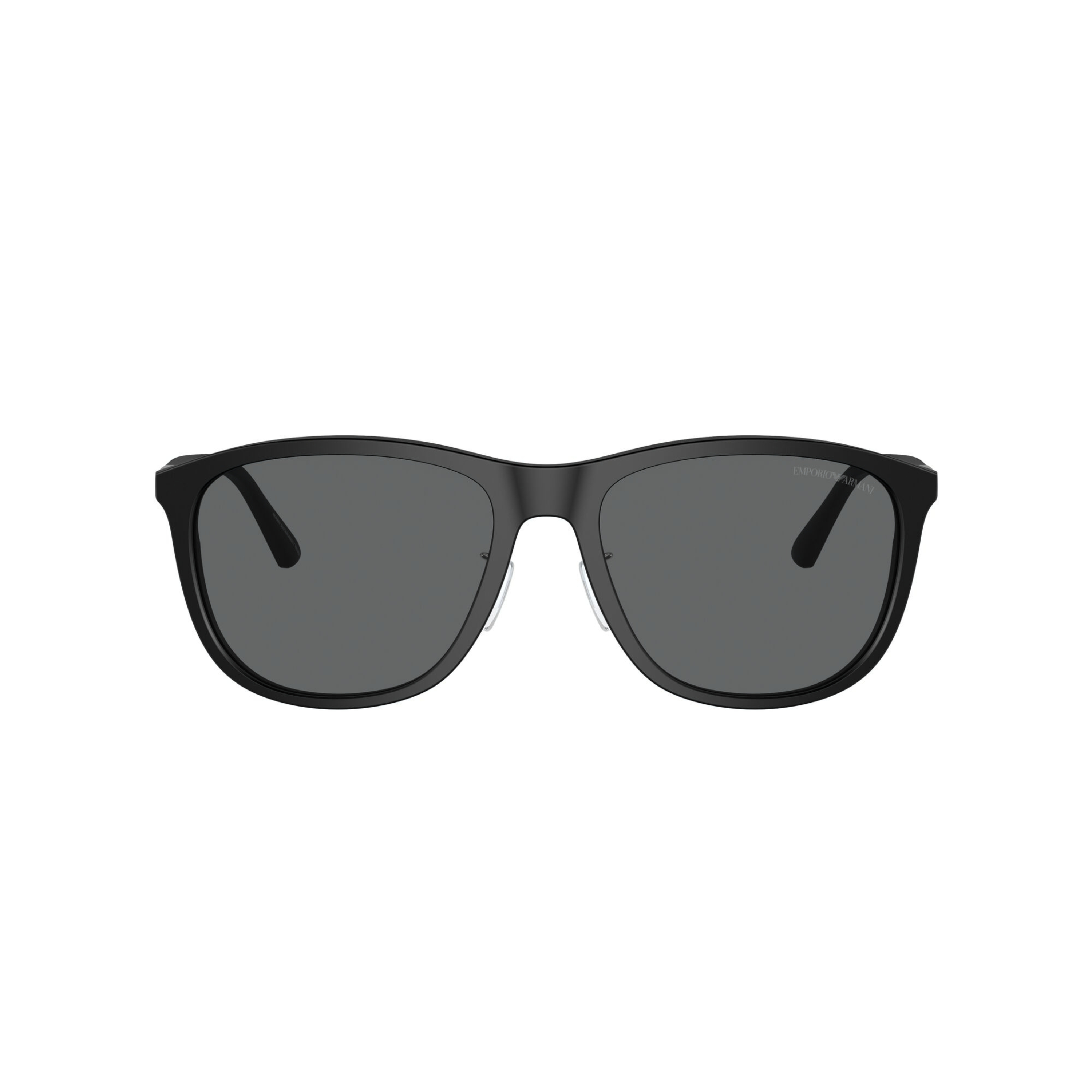 Product 53066 KEP3TEIACVOQDFYILG98QDYAAB4DKAAB image