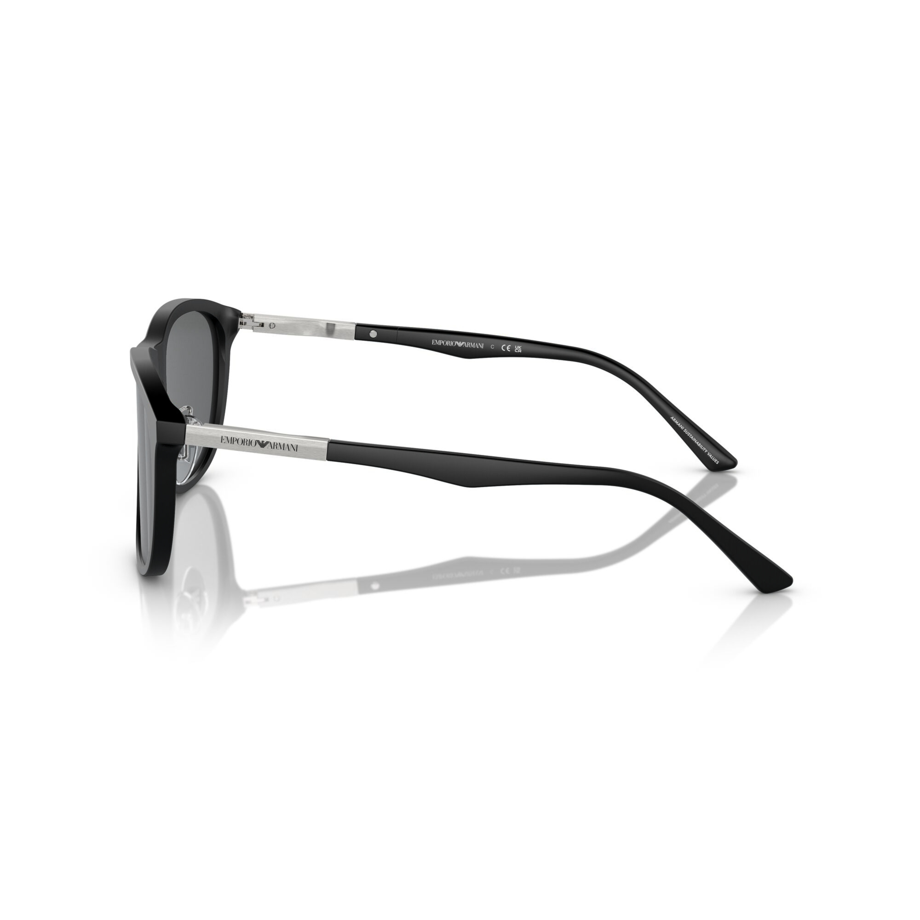 Product 53066 KEP3TEIACVOQDFYILHENQDYAADBDKAAB image