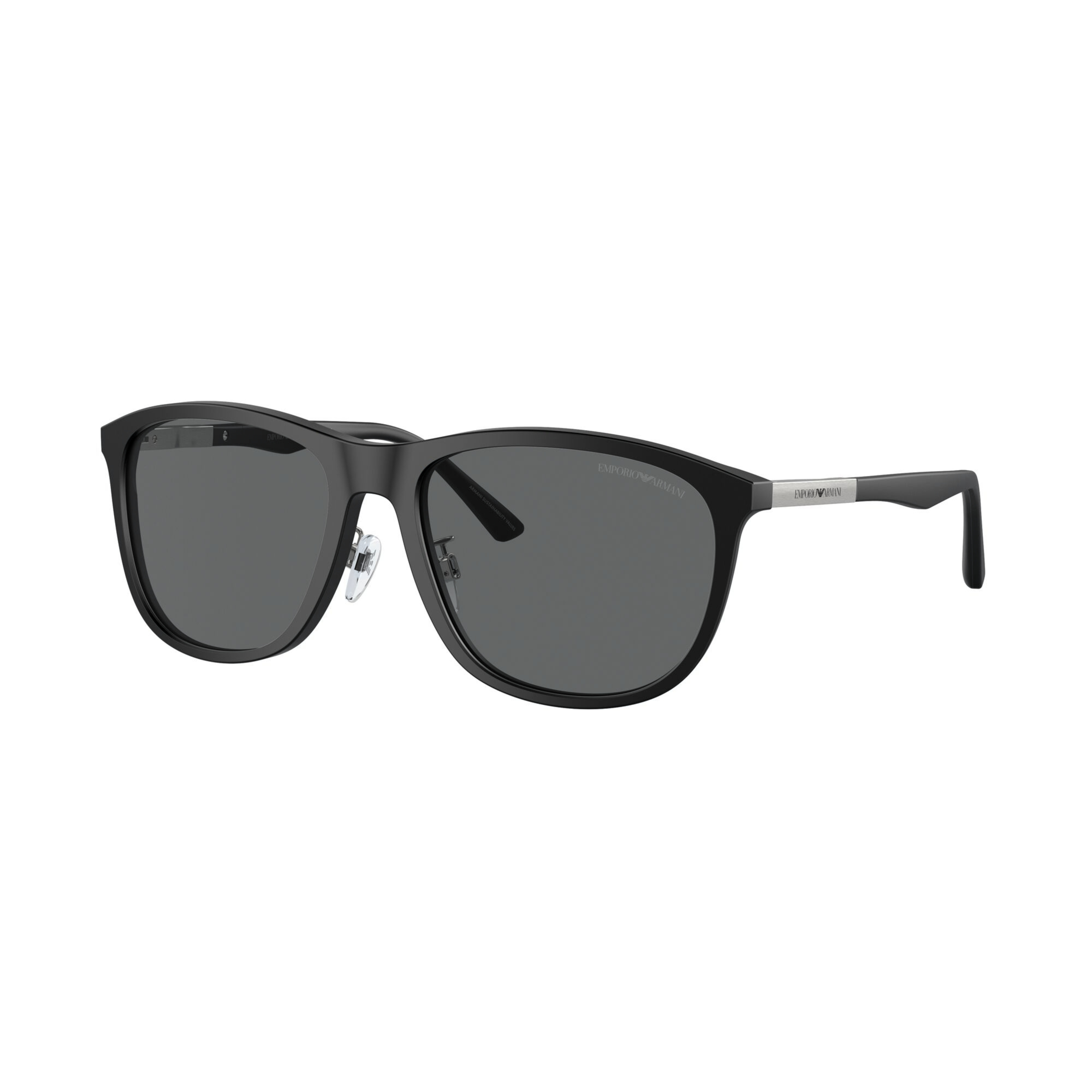 Product 53066 KEP3TEIACVOQDFYILHKNQDYAAAADMAAB image