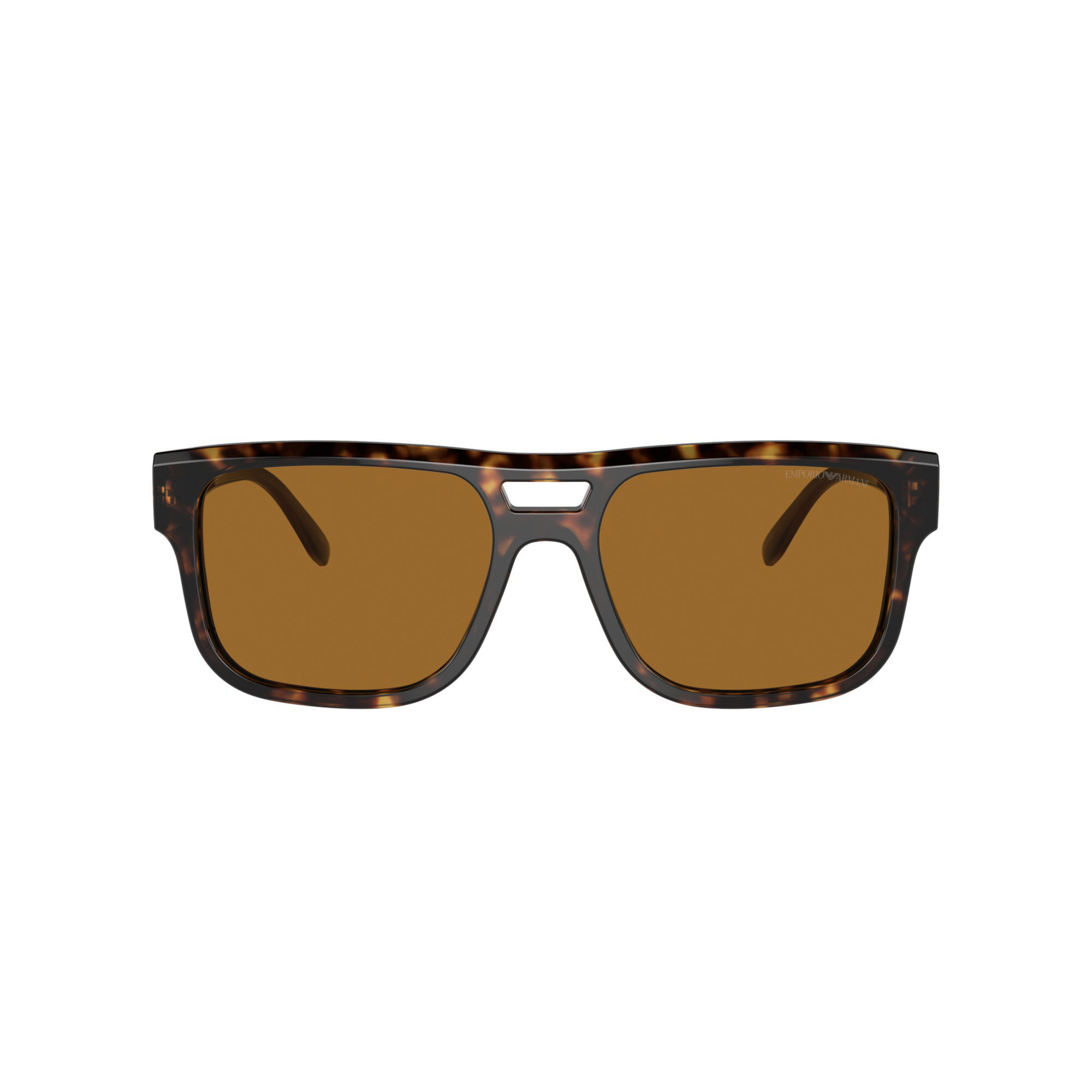 Product 53067 KEP3TEIACVOQDFYILG98QDYAAB5TKAAB image