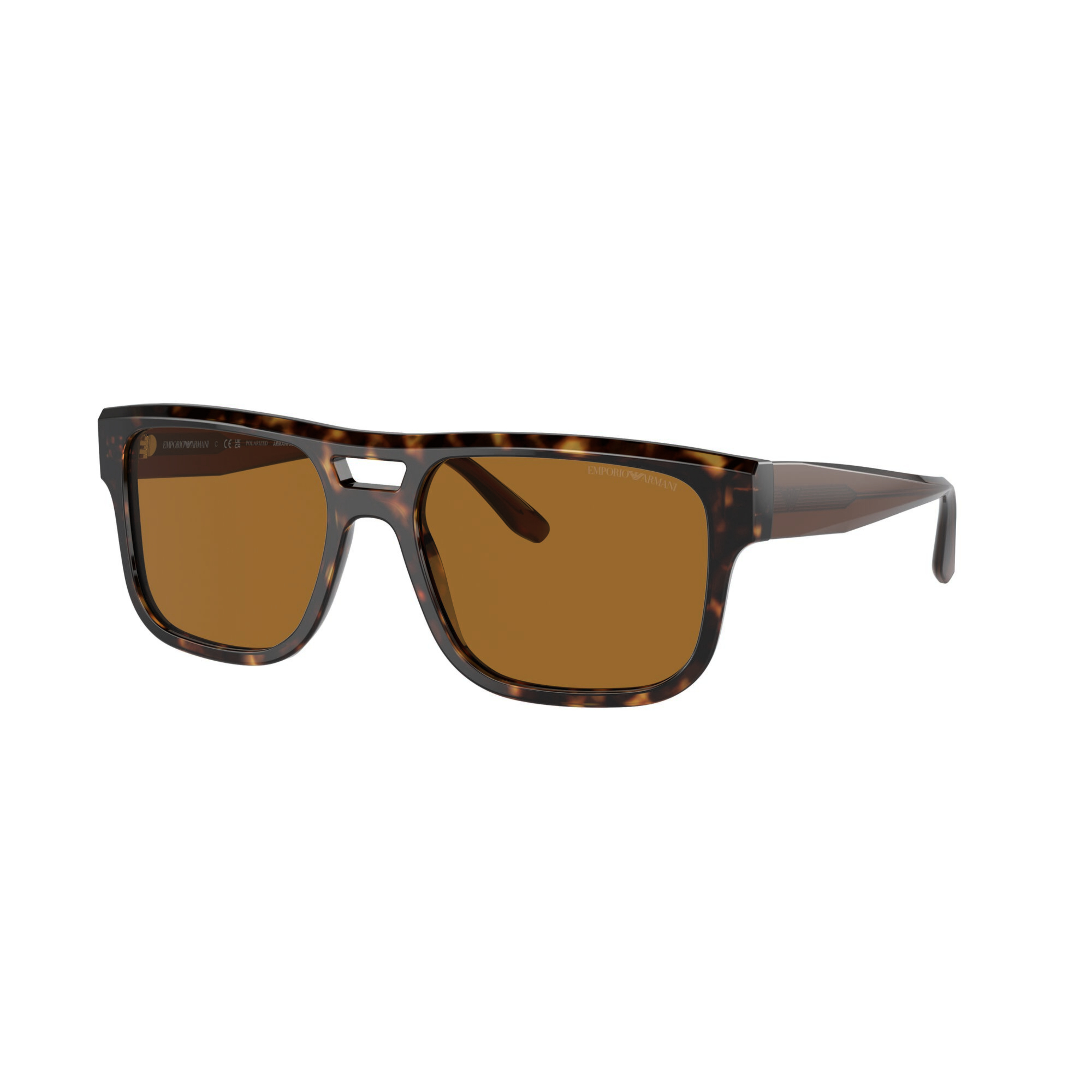 Product 53067 KEP3TEIACVOQDFYILGXNQDYAABBTKAAB image