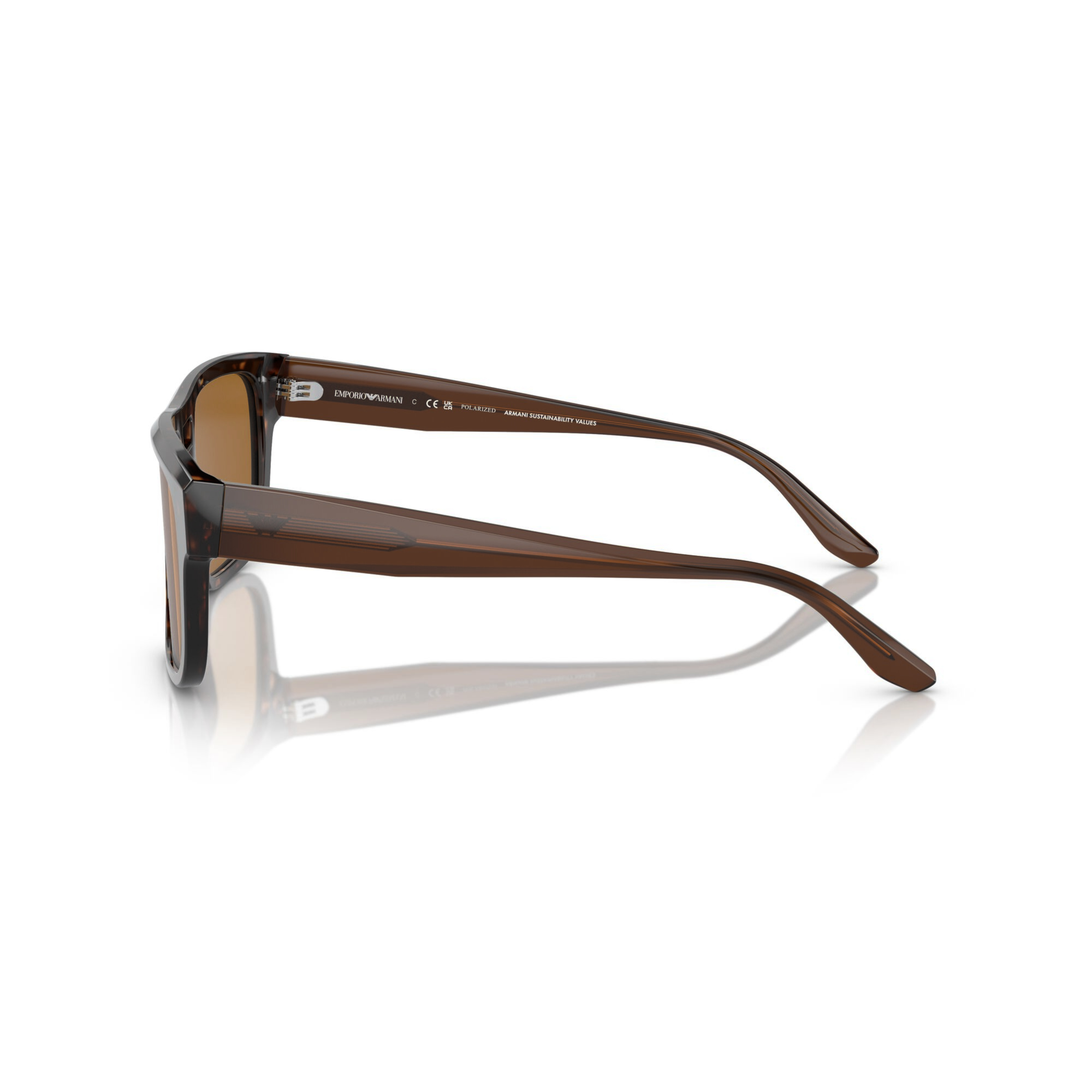 Product 53067 KEP3TEIACVOQDFYILHE8QDYAADCTKAAB image
