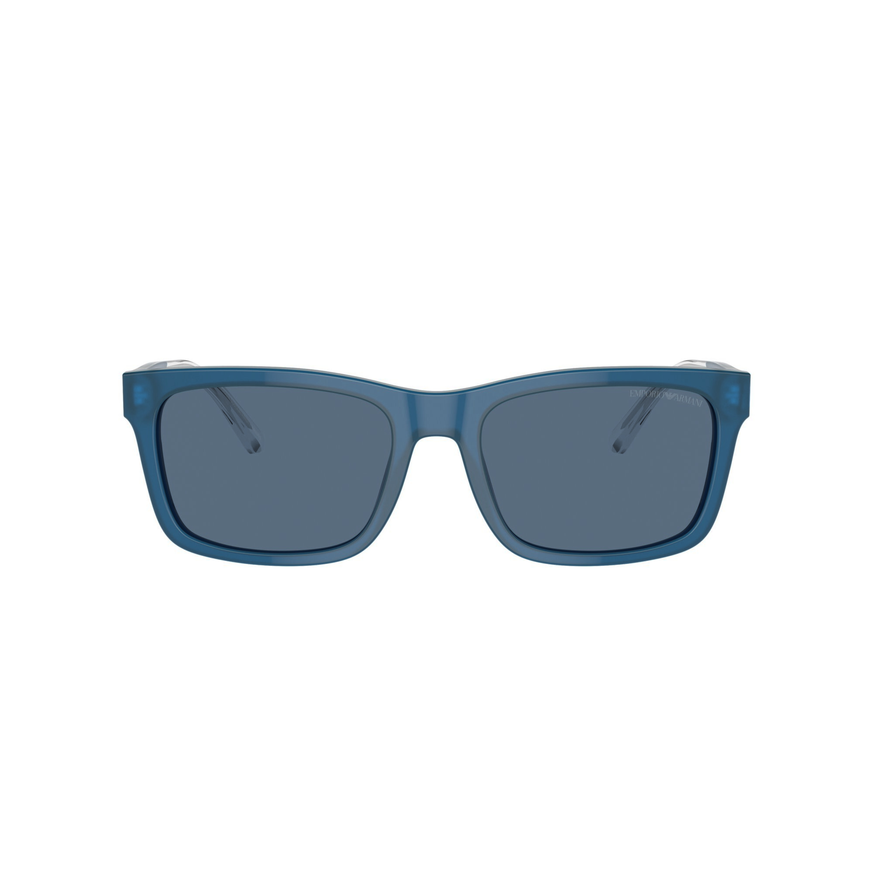 Product 53068 KEP3TEIACVOQDFYILG8NQDYAACBDKAAB image