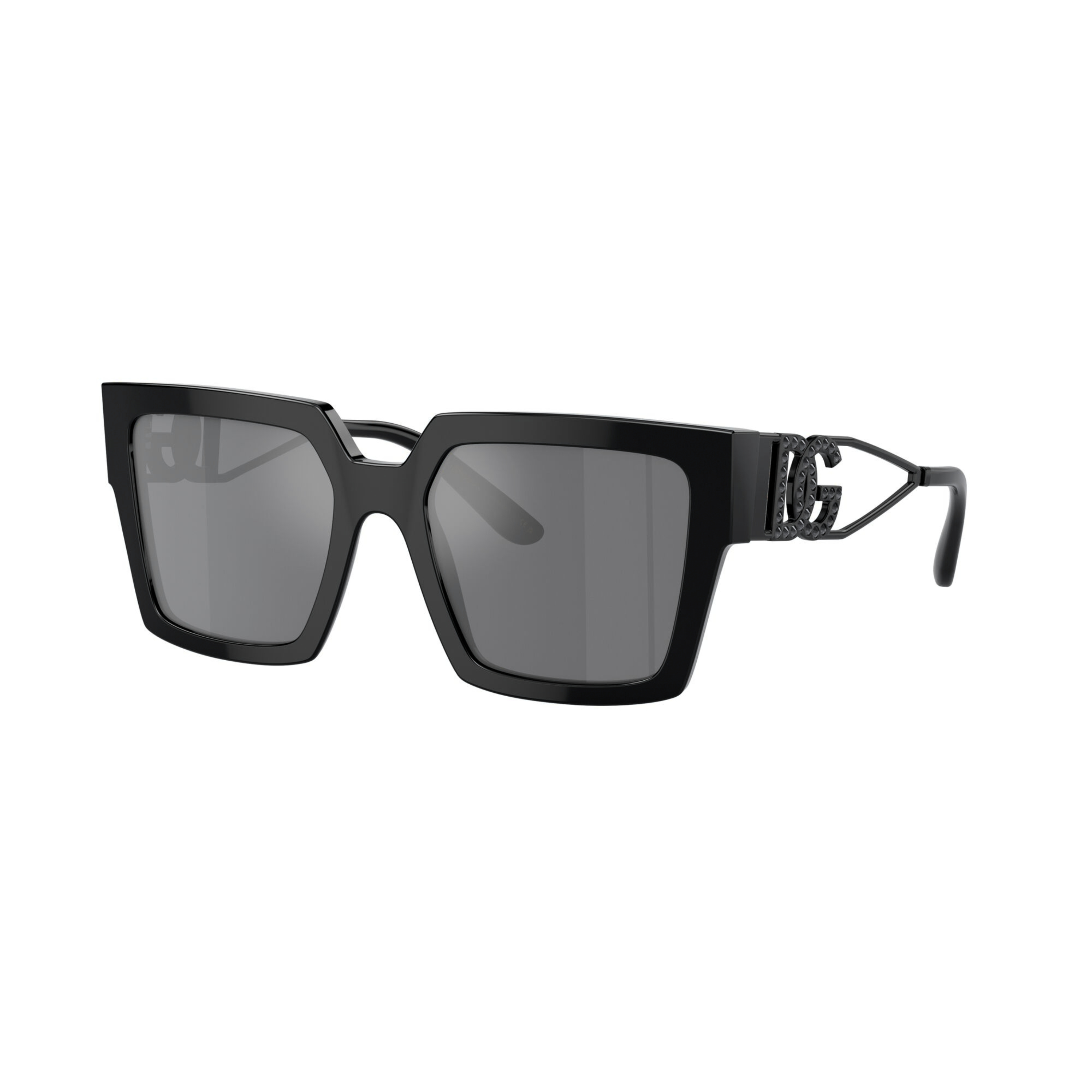 Product 53070 KEP3TEIACVOQDFYILF78QDYAAAHDKAAB image