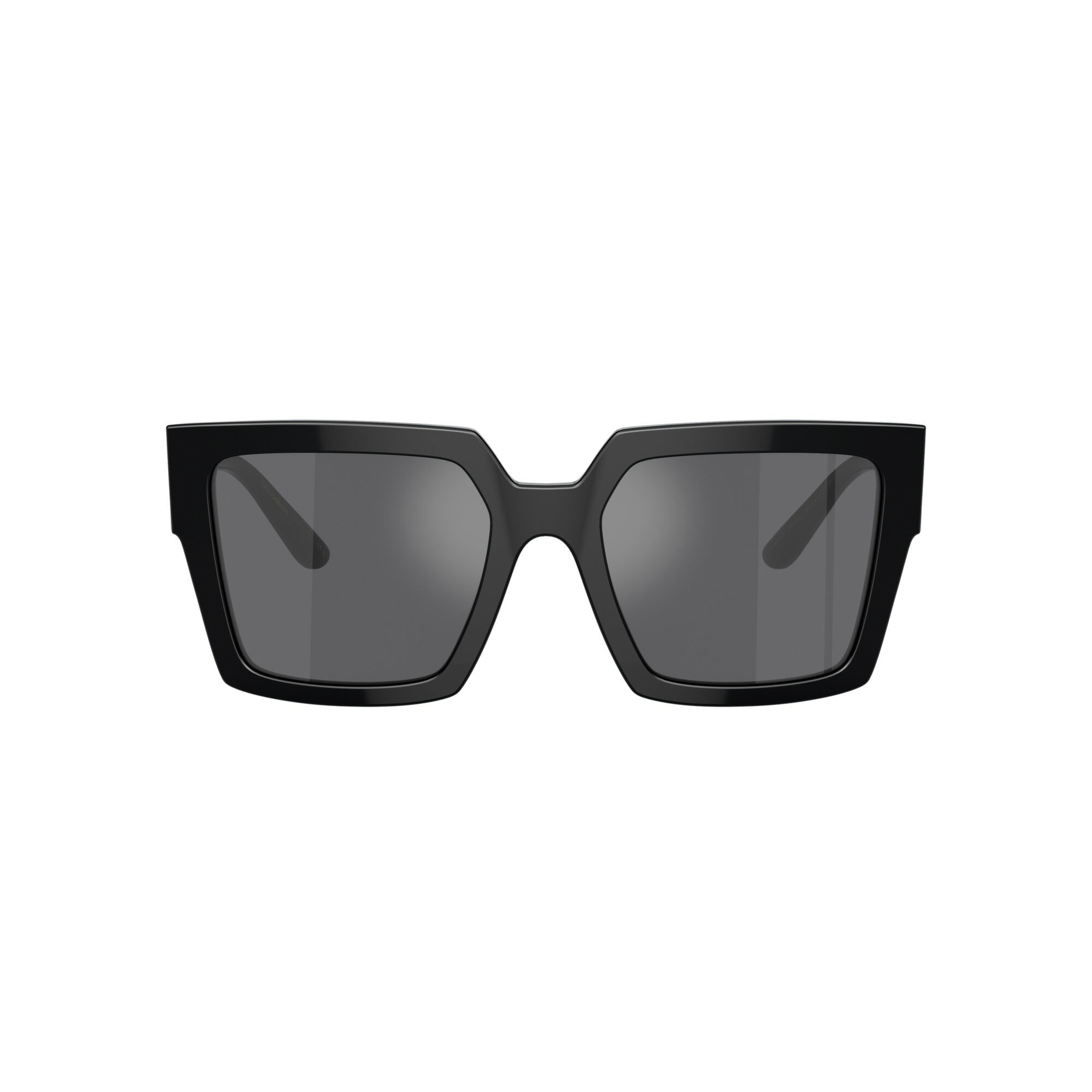 Product 53070 KEP3TEIACVOQDFYILGANQDYAAATDKAAB image