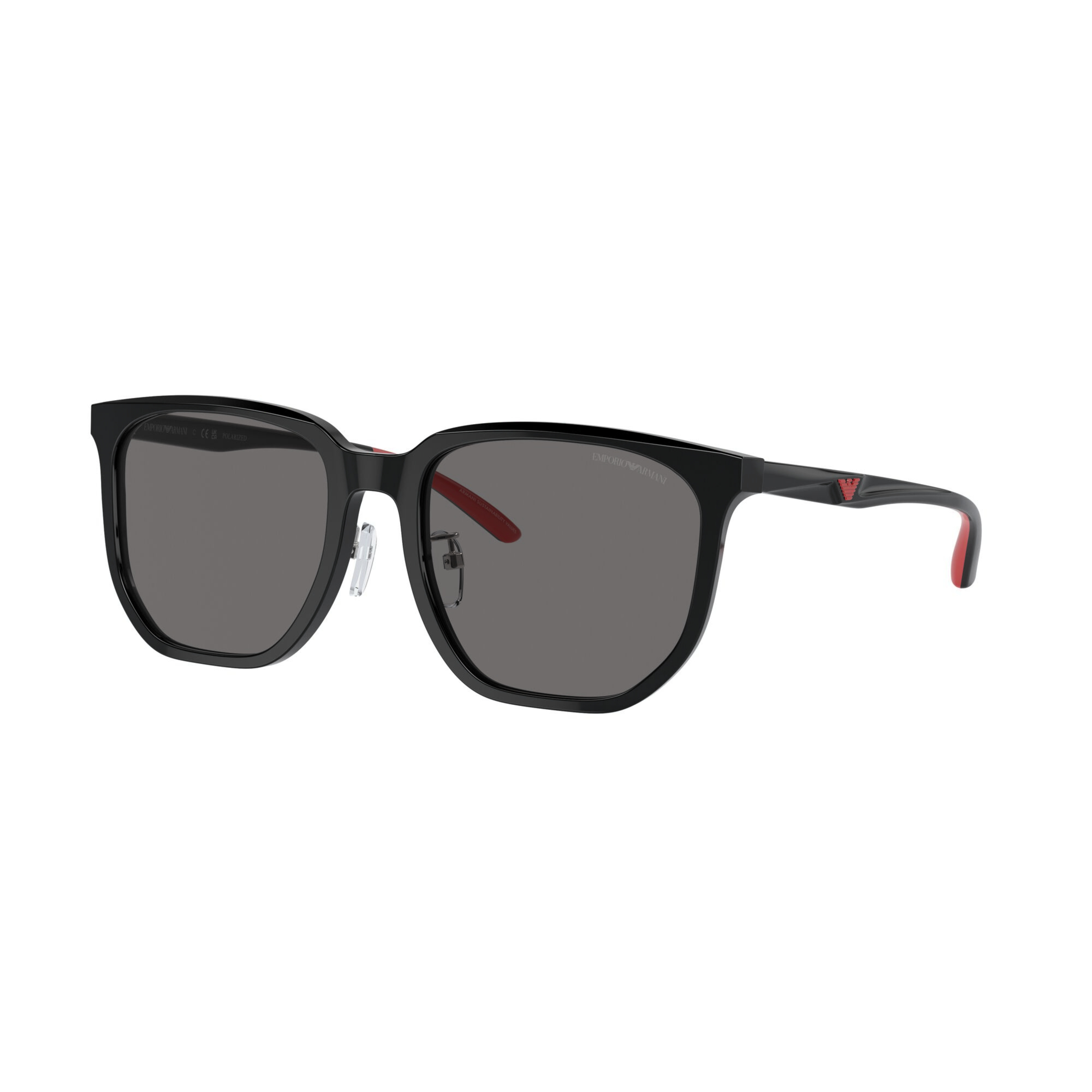 Product 53071 KEP3TEIACVOQDFYILGX8QDYAABETKAAB image