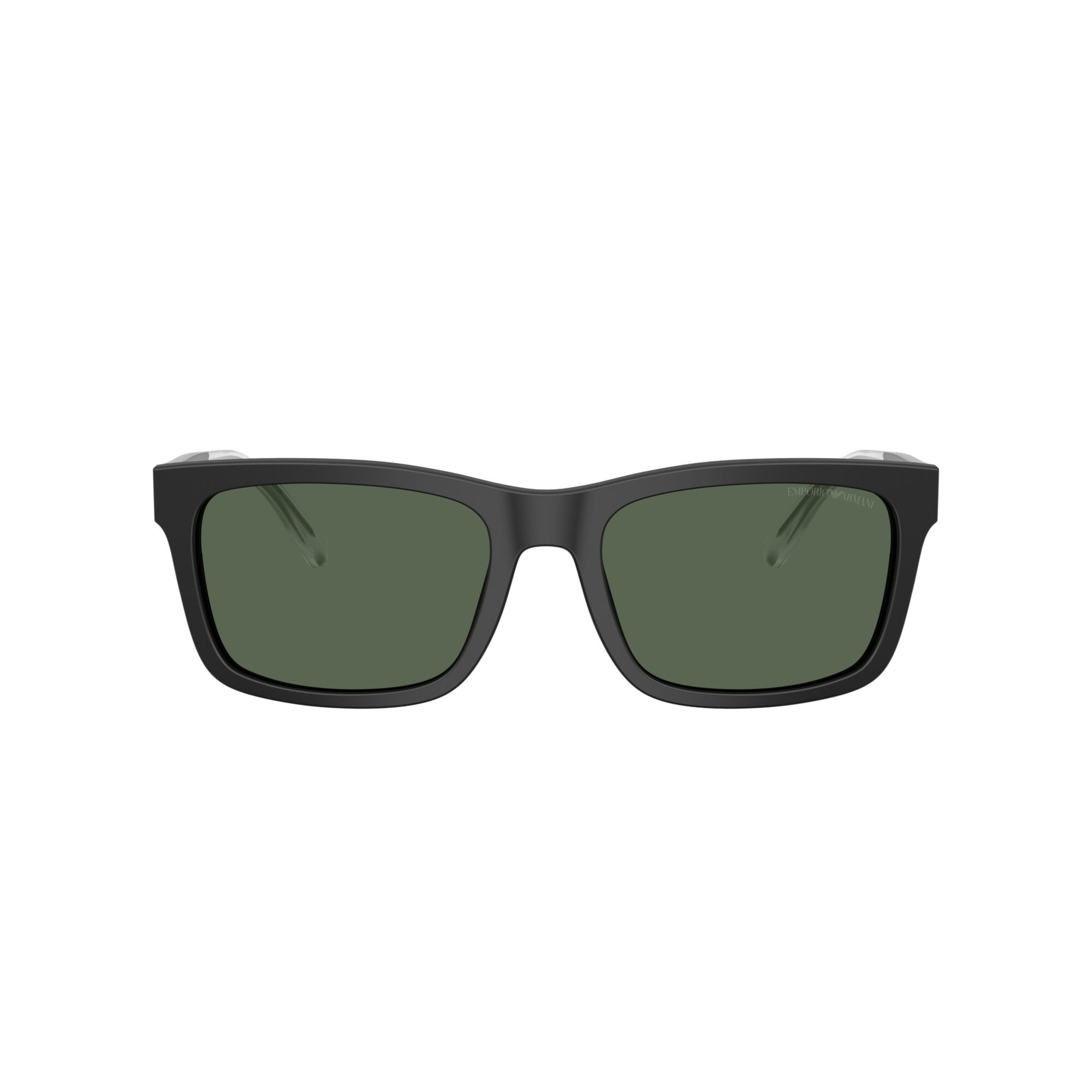 Product 53073 KEP3TEIACVOQDFYILHANQDYAACGDKAAB image