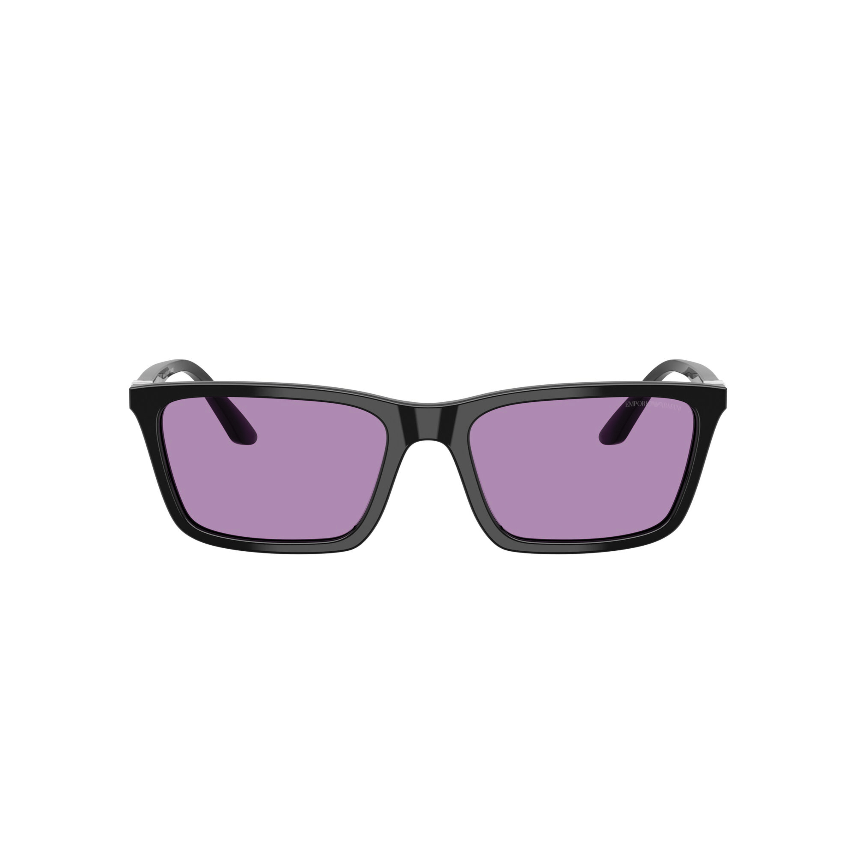 Product 53075 KEP3TEIACVOQDFYILHA8QDYAACIDKAAB image