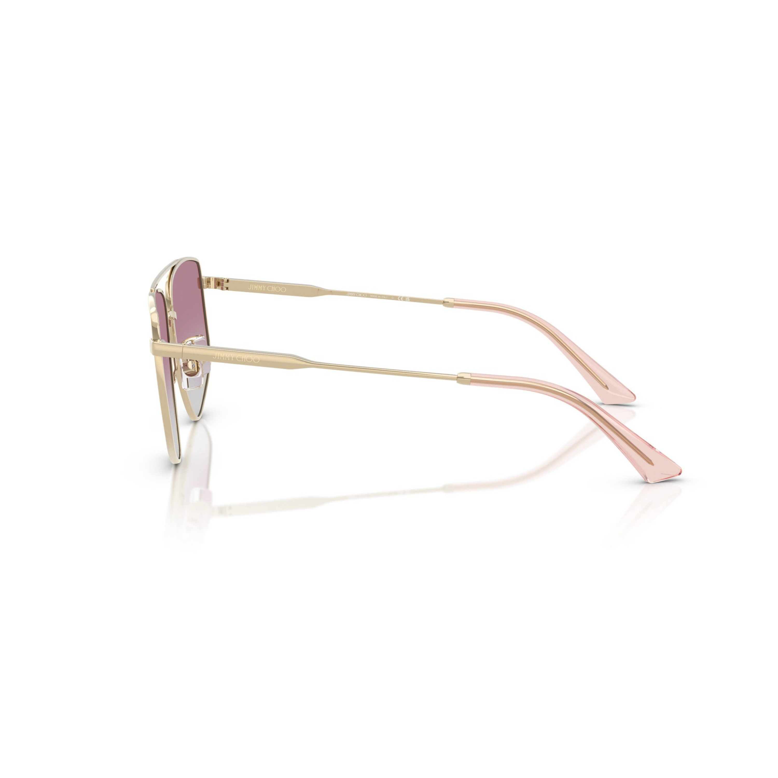 Product 53078 KEP3TEIACVOQDFYILKM8QDYAACWTMAAB image