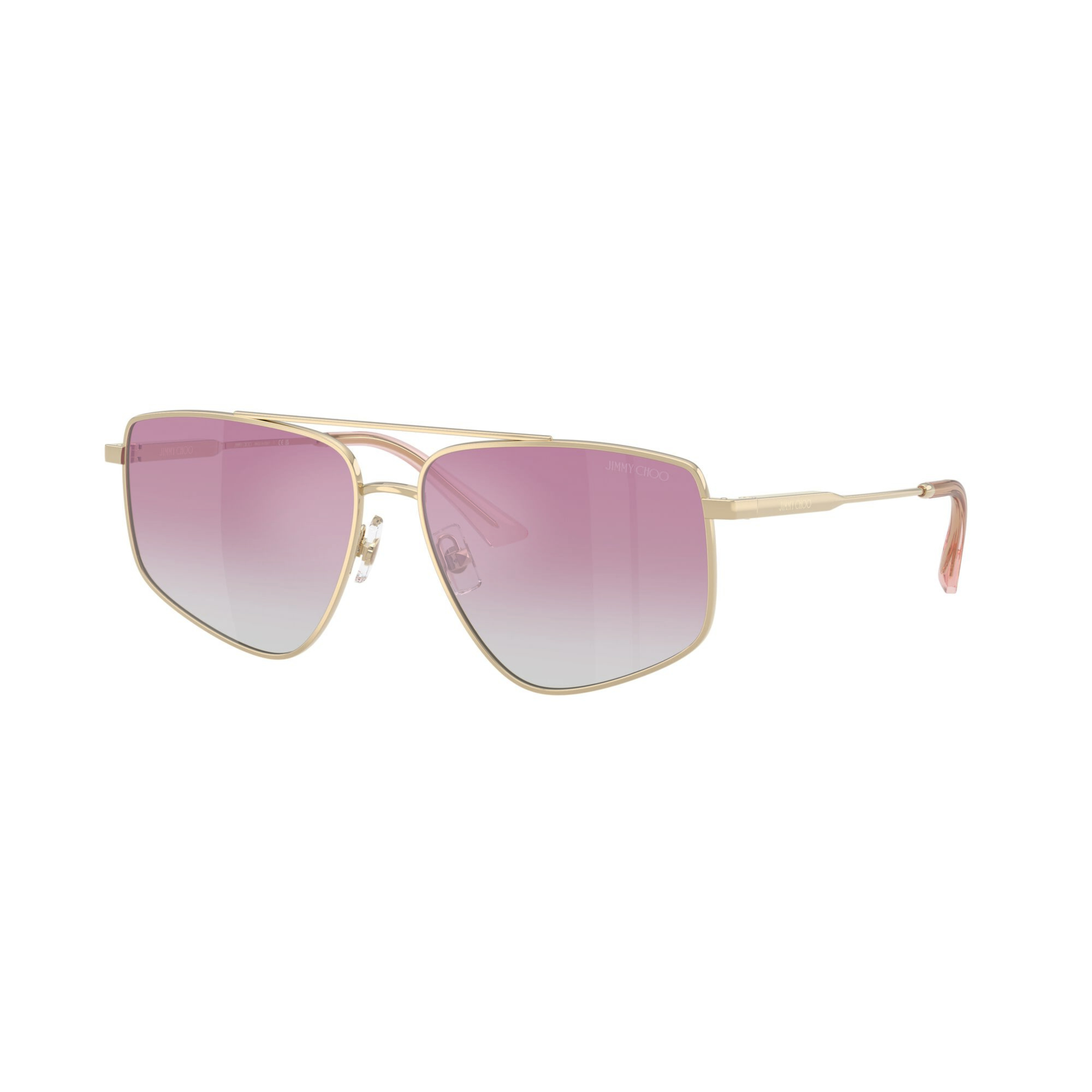 Product 53078 KEP3TEIACVOQDFYILKP8QDYAADFTMAAB image