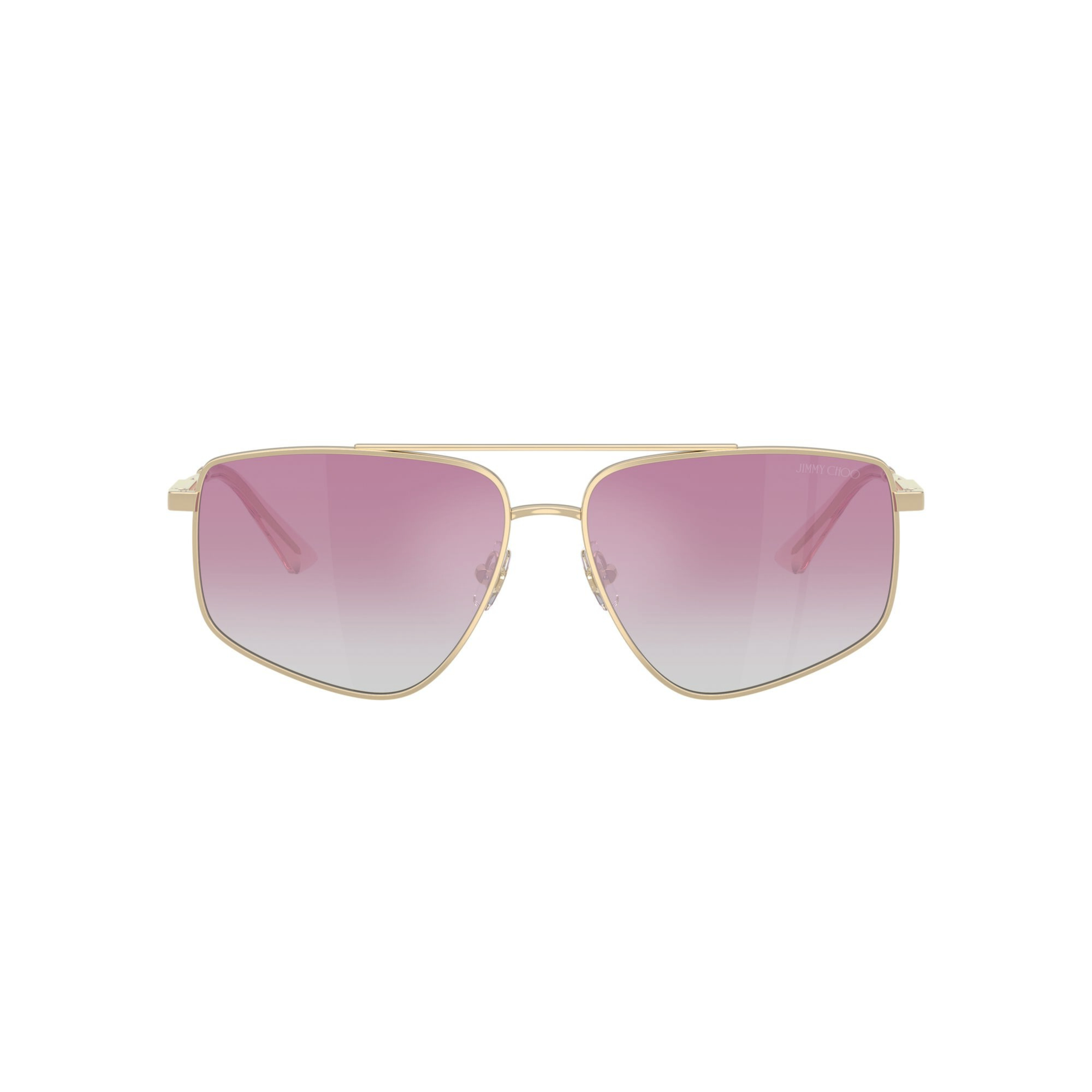 Product 53078 KEP3TEIACVOQDFYILKS8QDYAADUTMAAB image