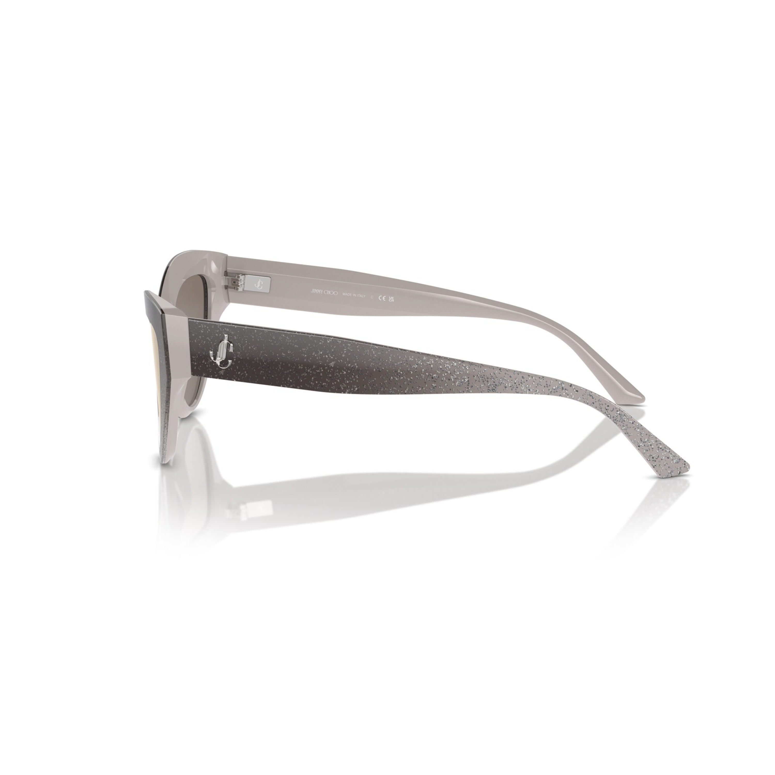 Product 53079 KEP3TEIACVOQDFYILKNNQDYAACYDMAAB image