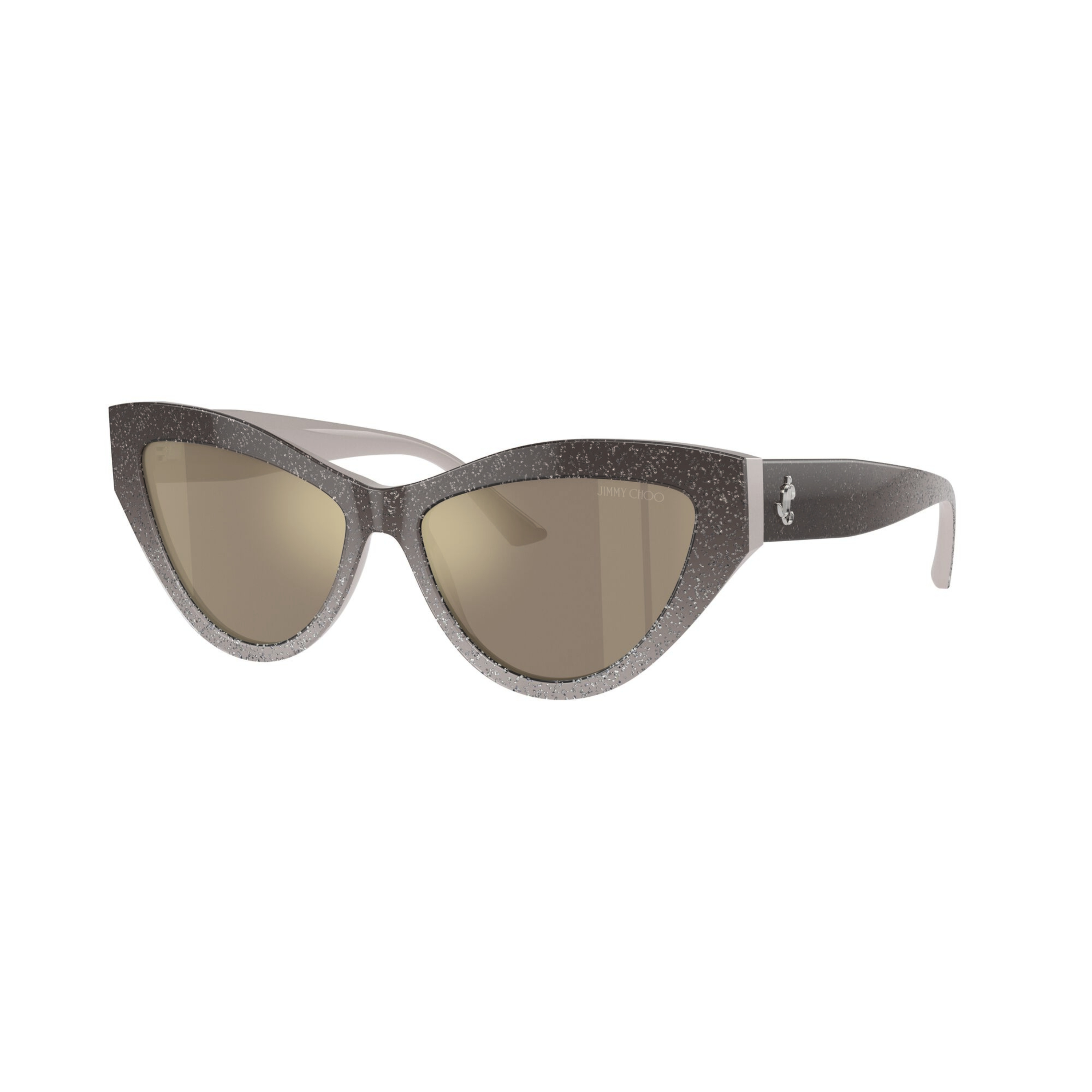 Product 53079 KEP3TEIACVOQDFYILKQNQDYAADHDMAAB image