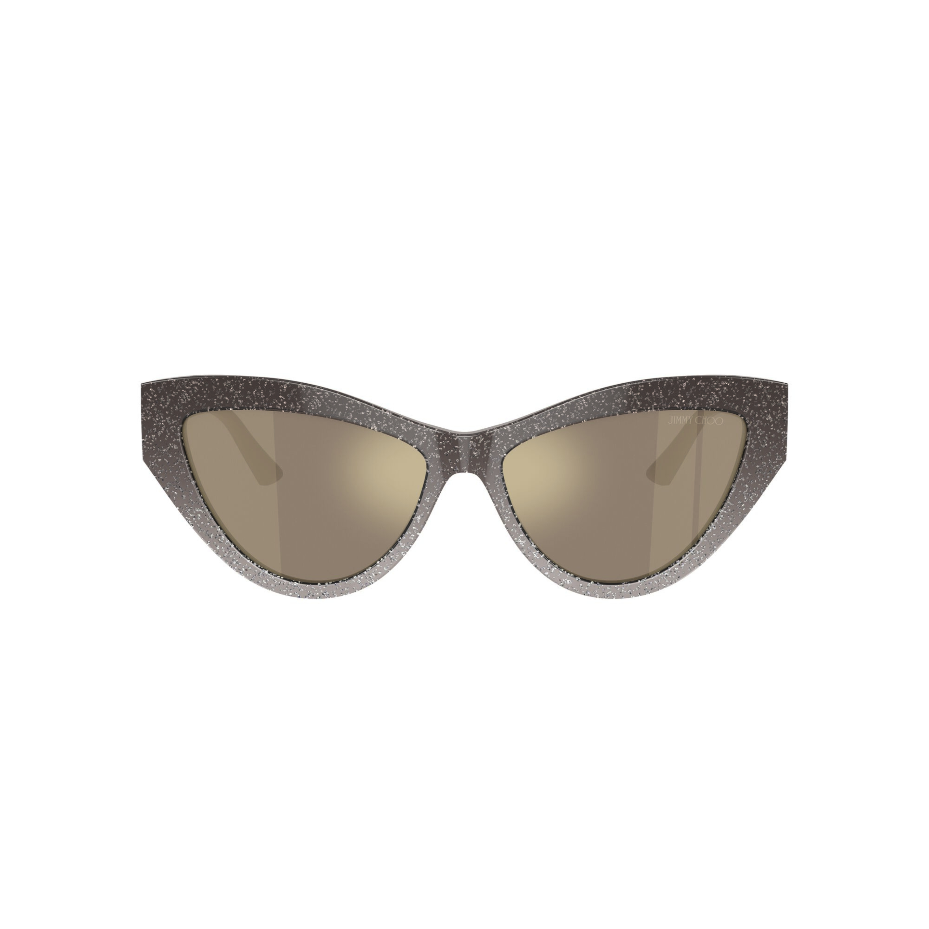 Product 53079 KEP3TEIACVOQDFYILKS8QDYAADWDMAAB image