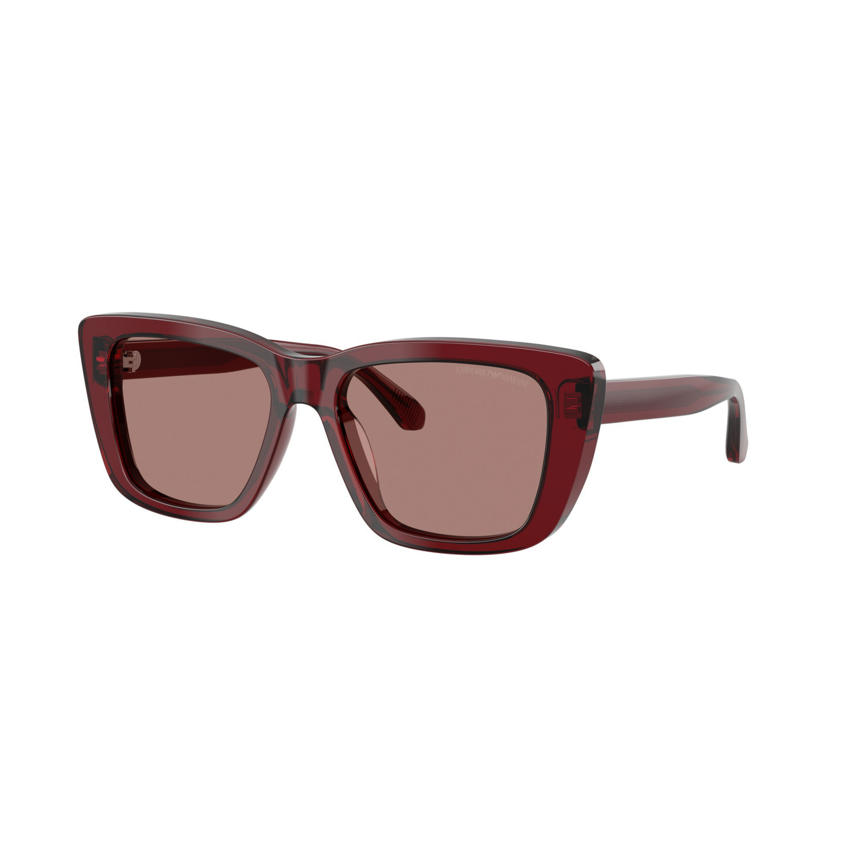 Product 53080 KEP3TEIACVOQDFYILG7NQDYAABVDKAAB image
